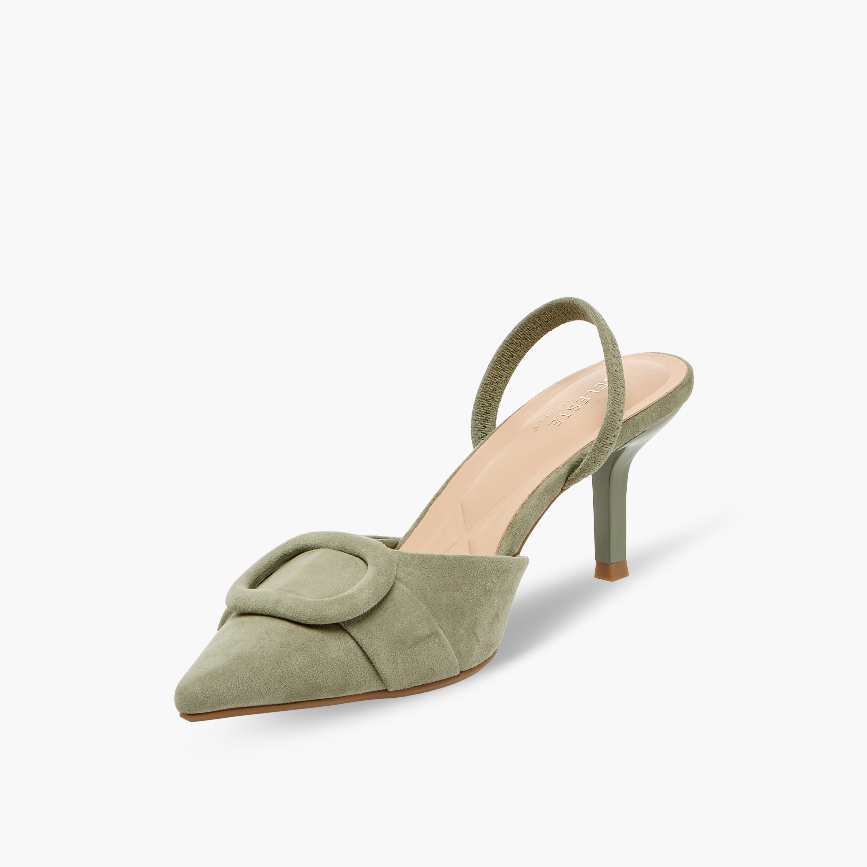 Celeste Women Stiletto Heel Mules-women-shoes-heels-image-4