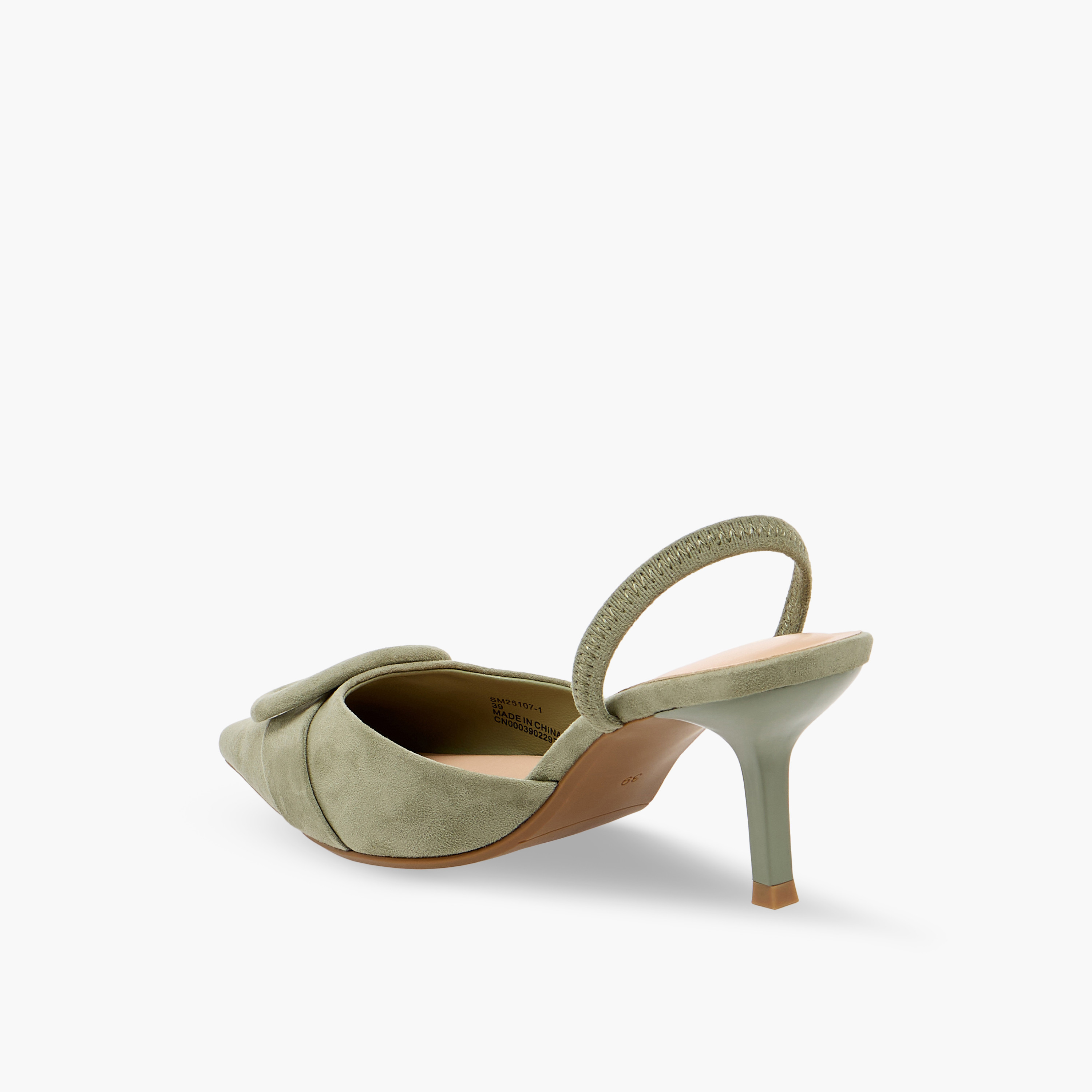 Celeste Women Stiletto Heel Mules-women-shoes-heels-image-5