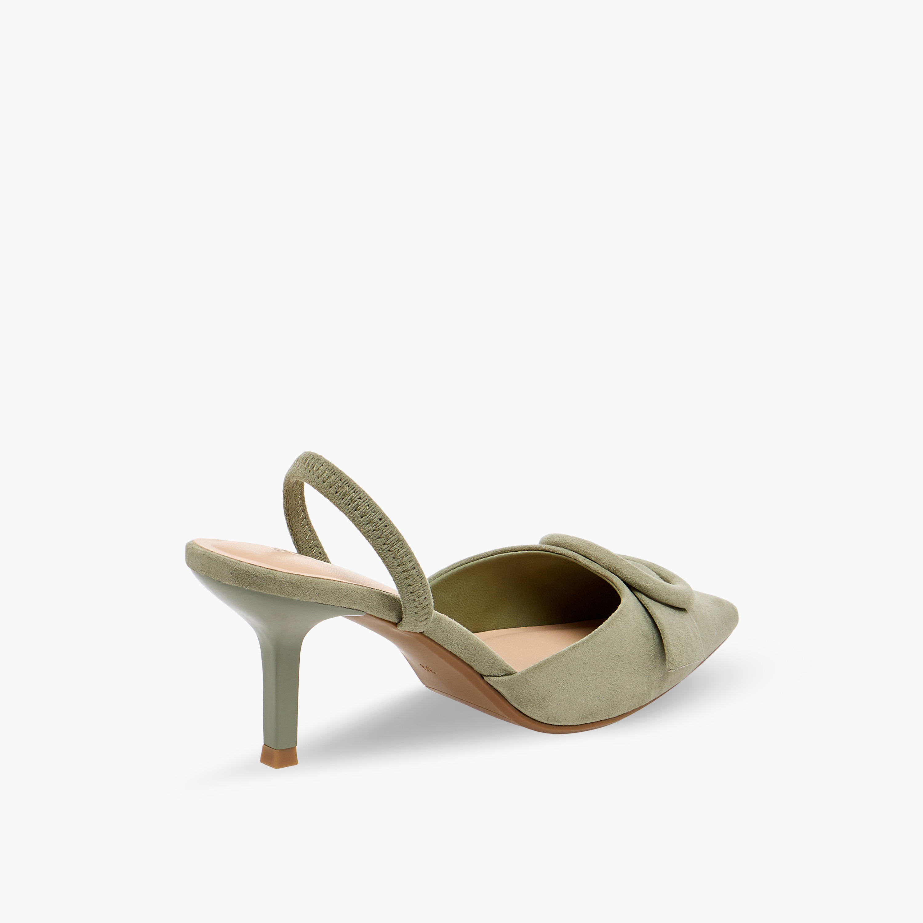 Celeste Women Stiletto Heel Mules-women-shoes-heels-image-6