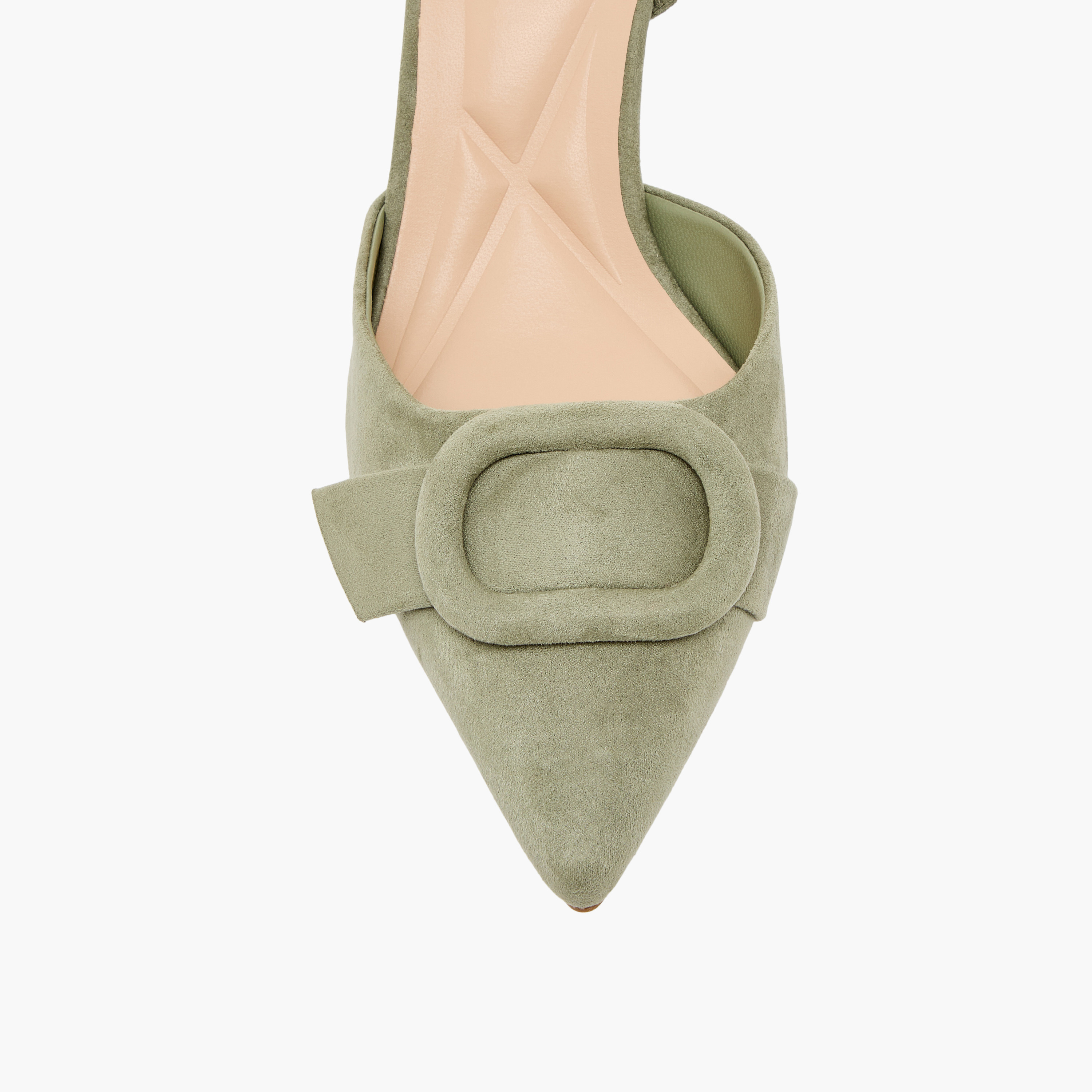 Celeste Women Stiletto Heel Mules-women-shoes-heels-image-7