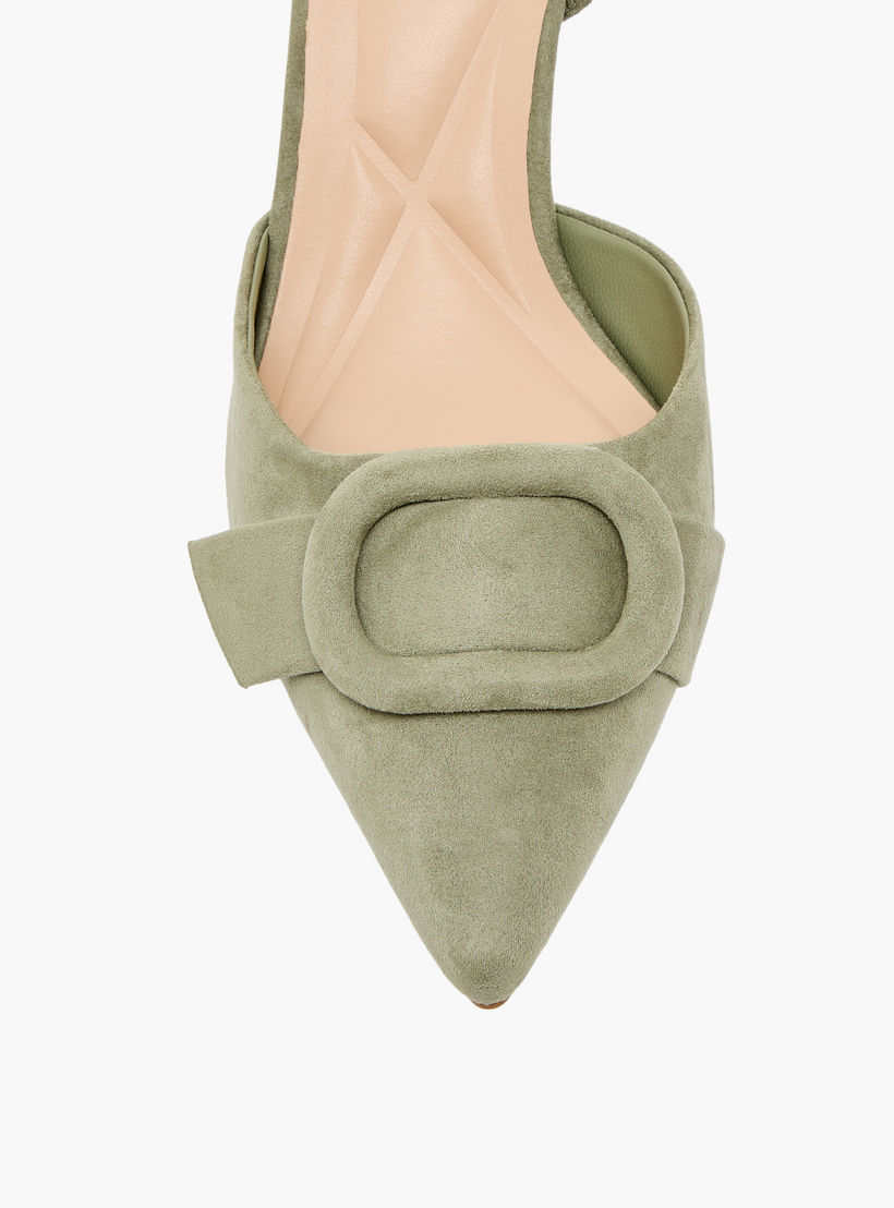 Celeste Women Stiletto Heel Mules-women-shoes-heels-image-7