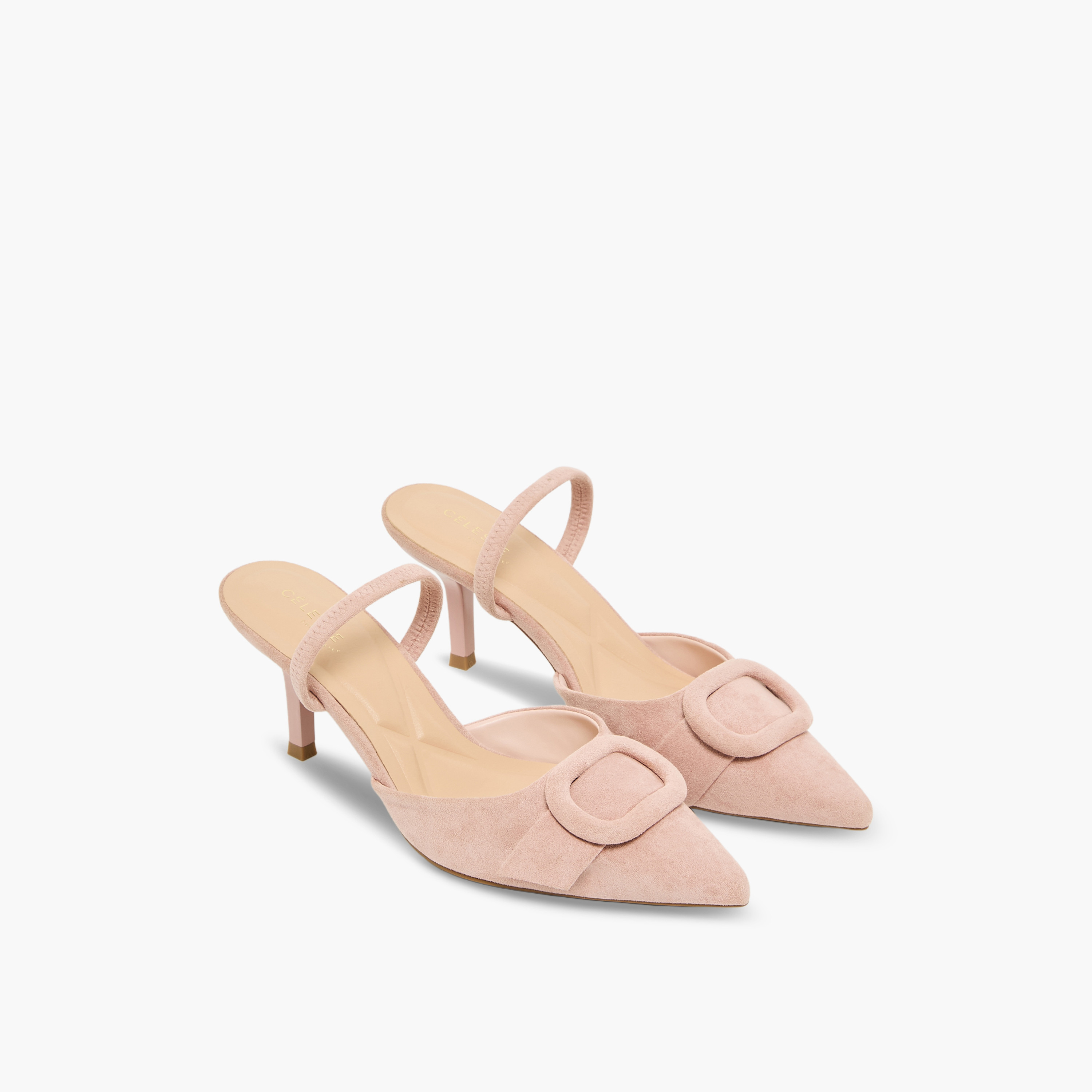 حذاء ميول بكعب ستيليتو من سيليست-women-shoes-heels-image-1