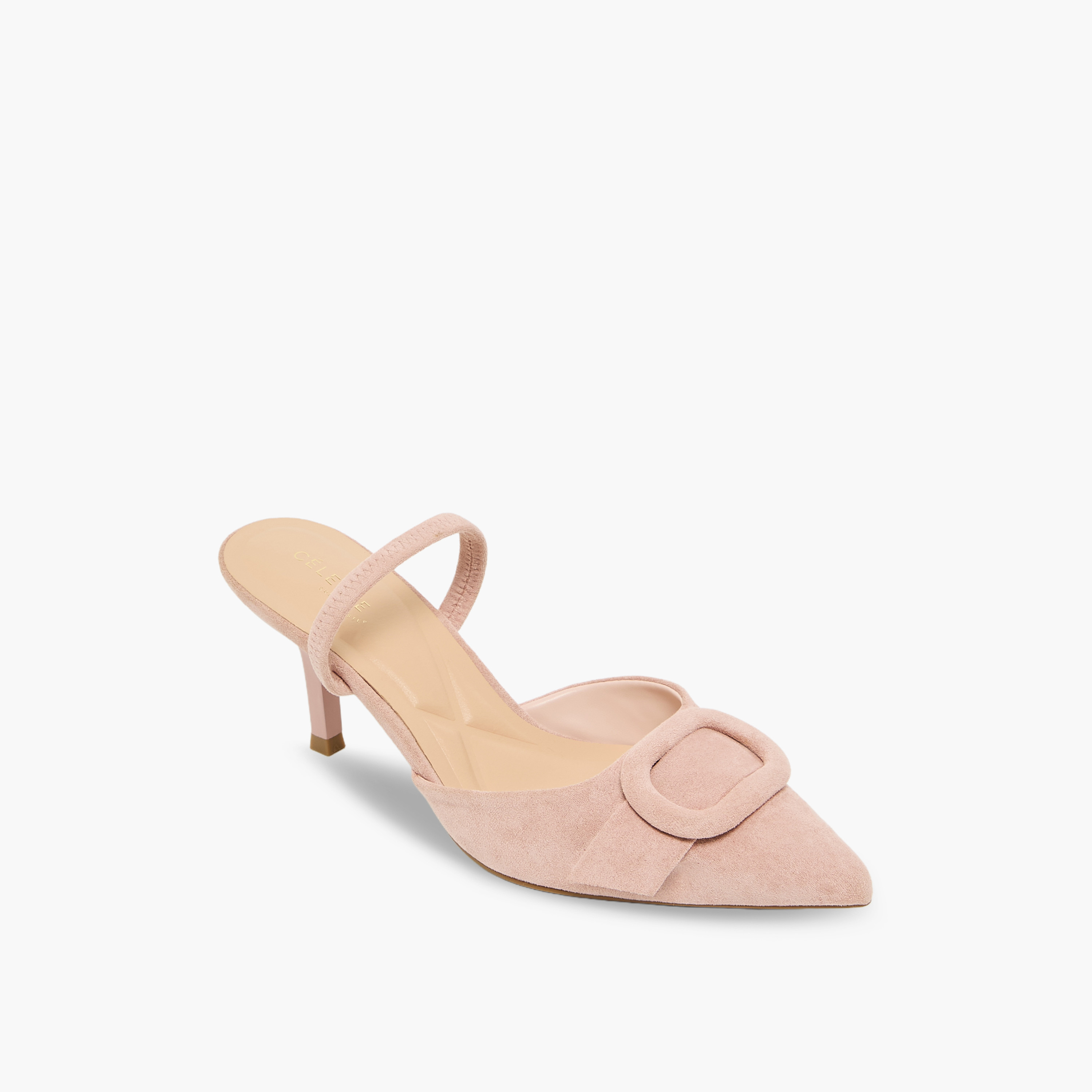 حذاء ميول بكعب ستيليتو من سيليست-women-shoes-heels-image-2