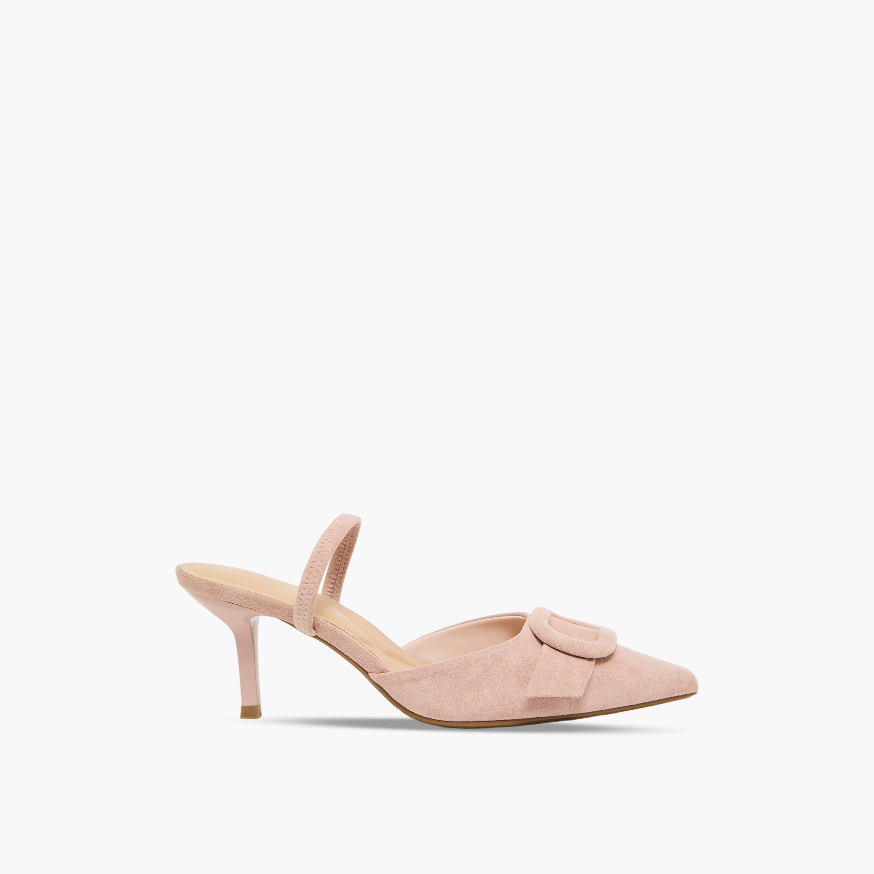 حذاء ميول بكعب ستيليتو من سيليست-women-shoes-heels-image-3