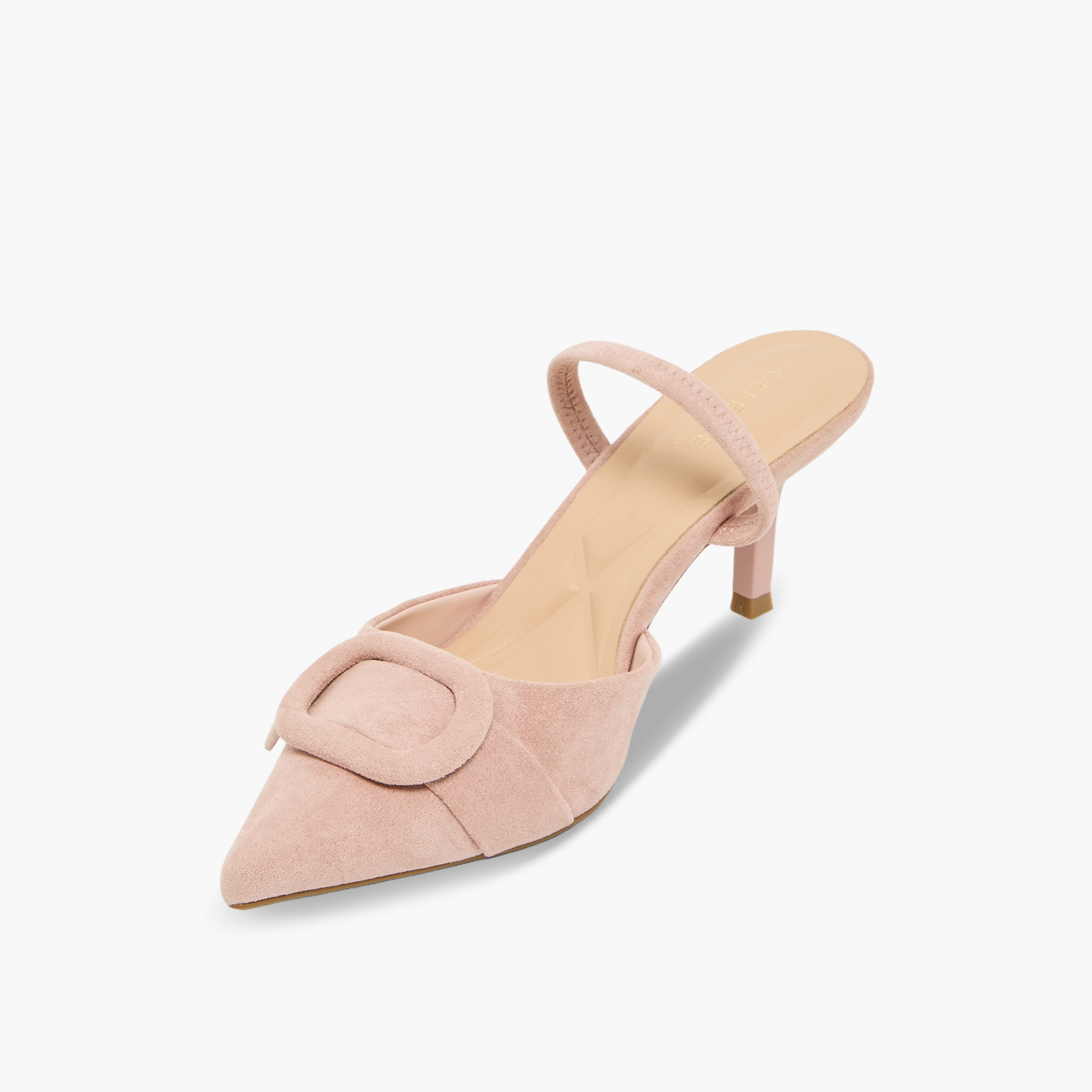 حذاء ميول بكعب ستيليتو من سيليست-women-shoes-heels-image-4