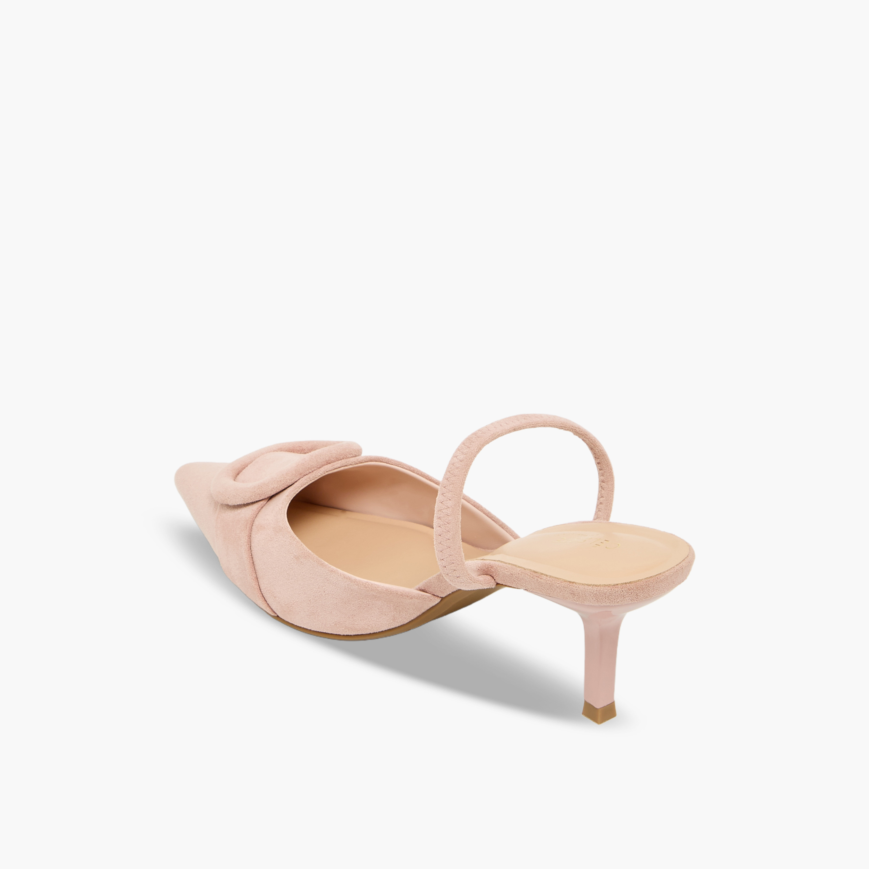 حذاء ميول بكعب ستيليتو من سيليست-women-shoes-heels-image-5