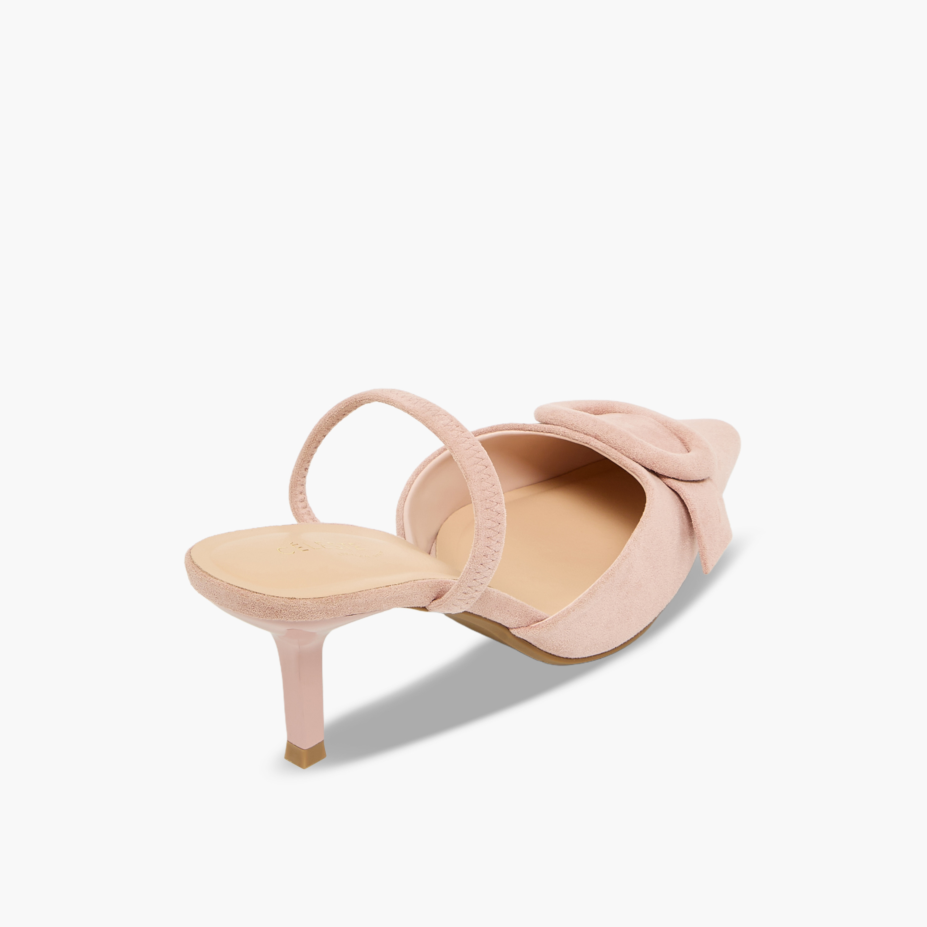 حذاء ميول بكعب ستيليتو من سيليست-women-shoes-heels-image-6
