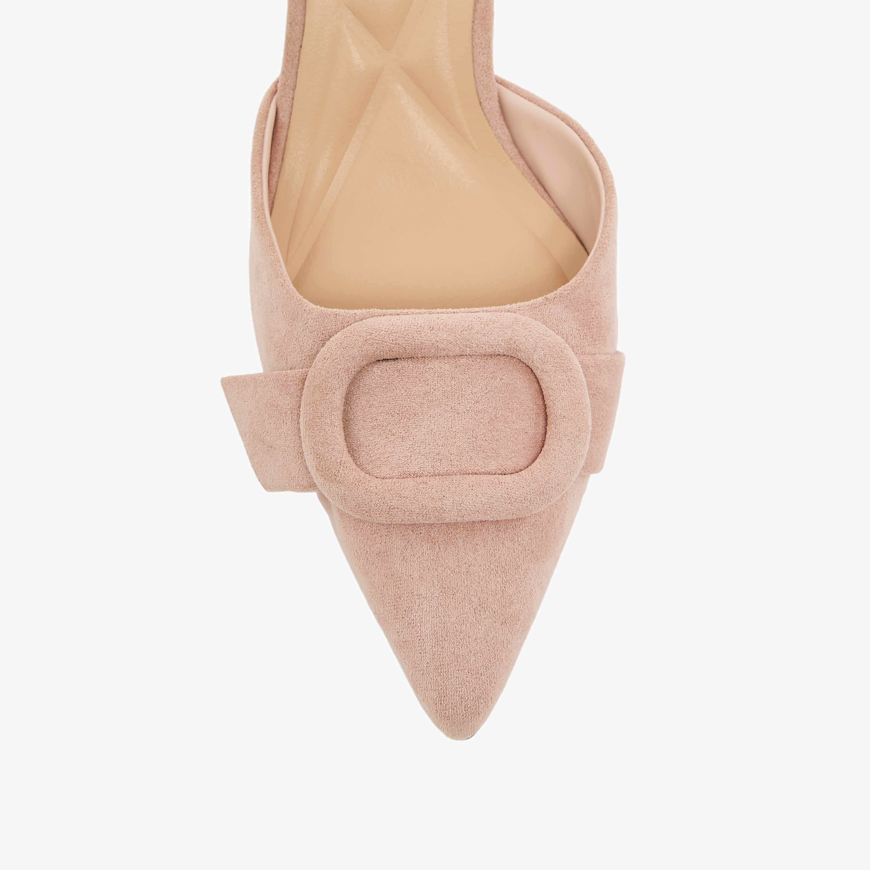حذاء ميول بكعب ستيليتو من سيليست-women-shoes-heels-image-7
