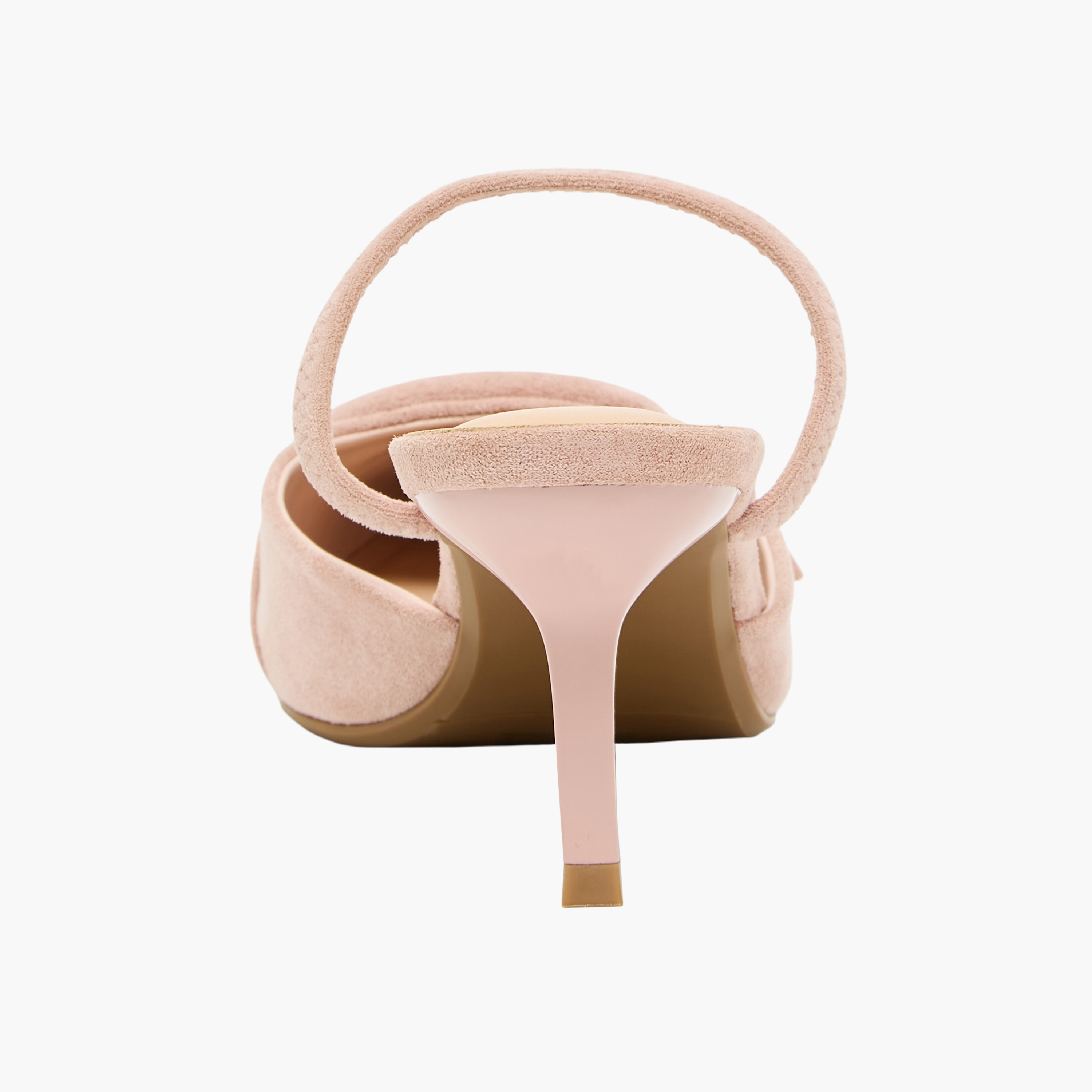 حذاء ميول بكعب ستيليتو من سيليست-women-shoes-heels-image-8