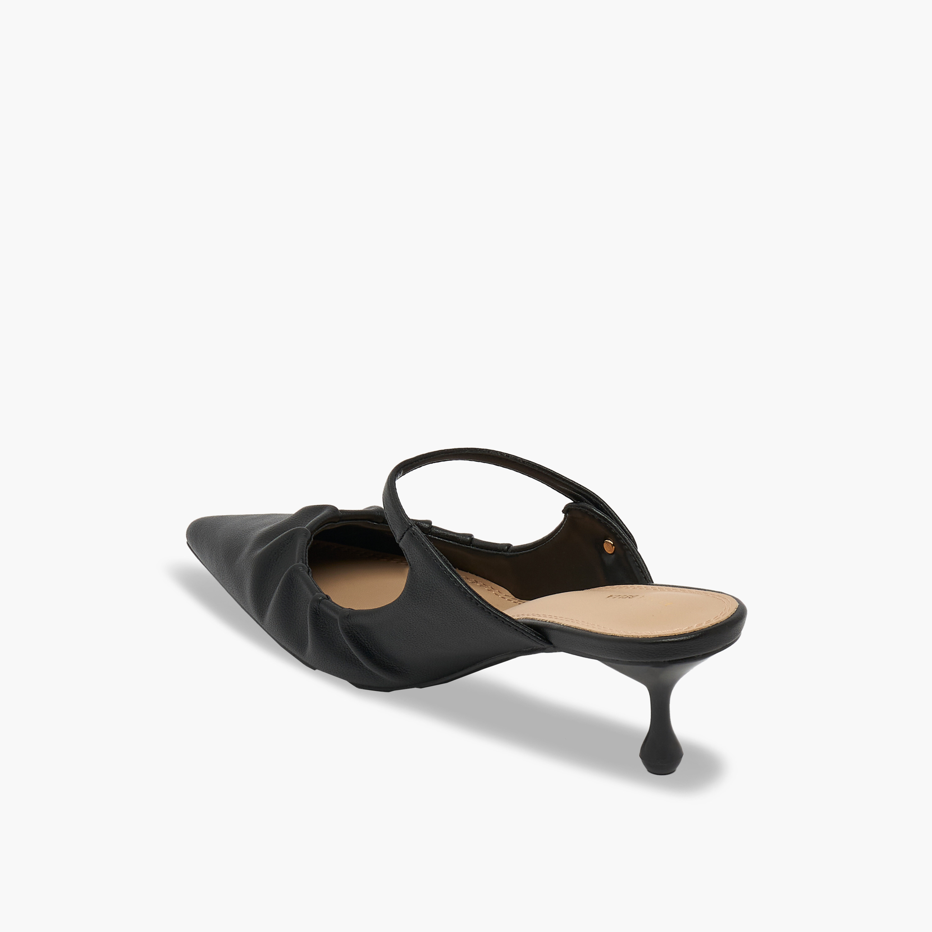 حذاء نسائي بكعب مدبب وطيات من فلورا بيلا-women-shoes-heels-image-13