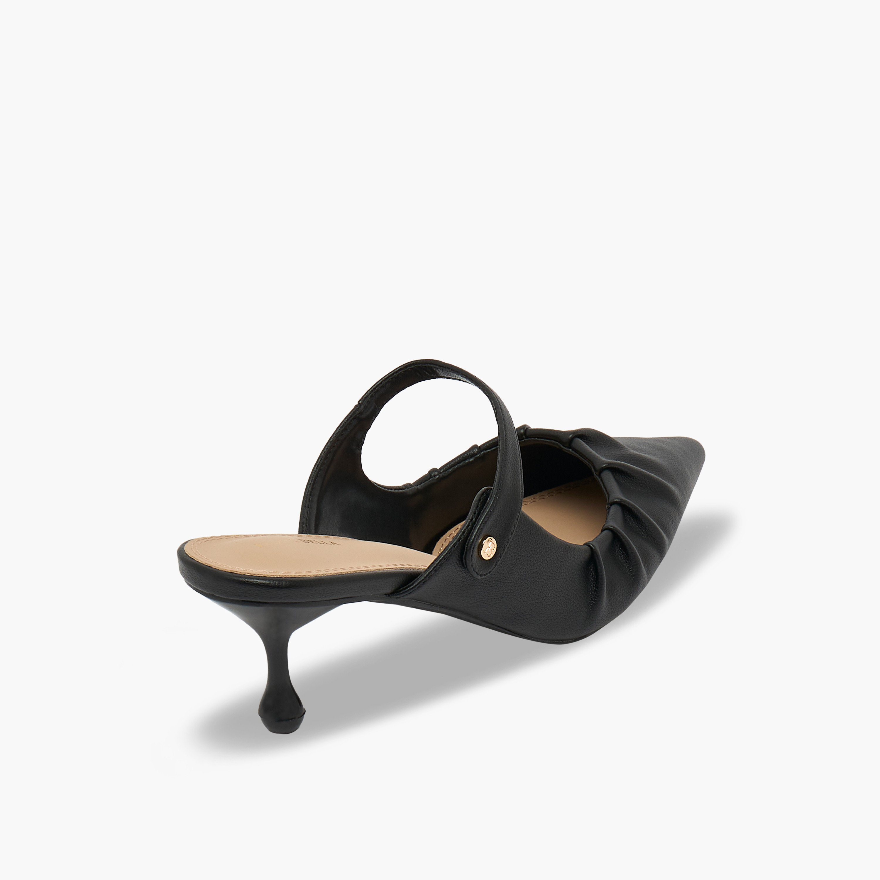 Flora Bella Women Pleated Pointed Toe Shoes-women-shoes-heels-image-6