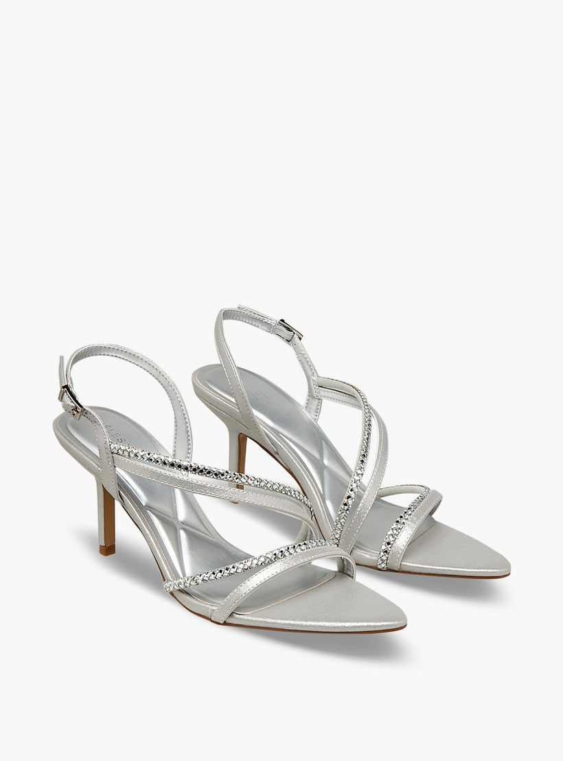 صندل مزين بكعب ستيليتو للنساء من سيليست-women-shoes-sandals-heeled-image-1