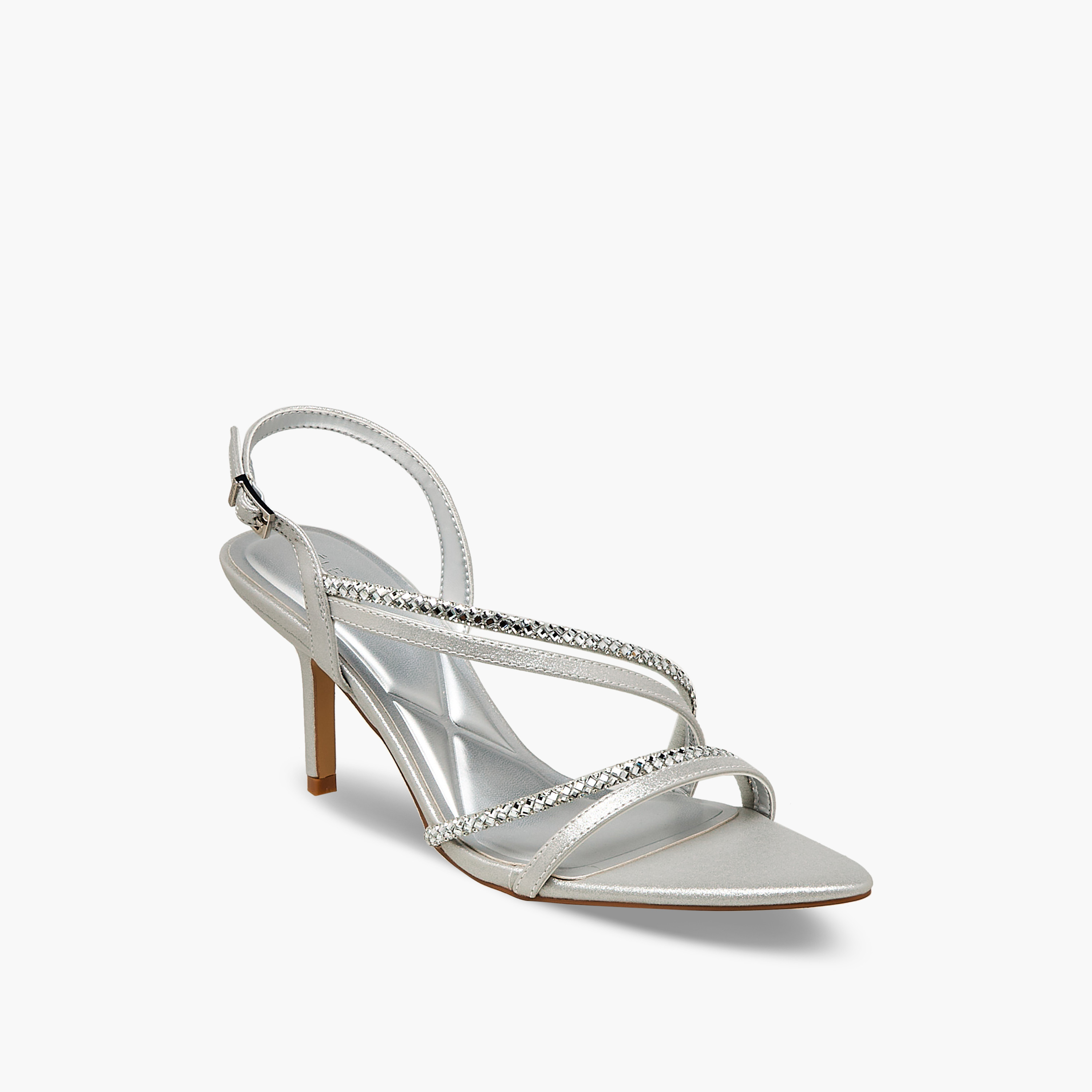 صندل مزين بكعب ستيليتو للنساء من سيليست-women-shoes-sandals-heeled-image-2