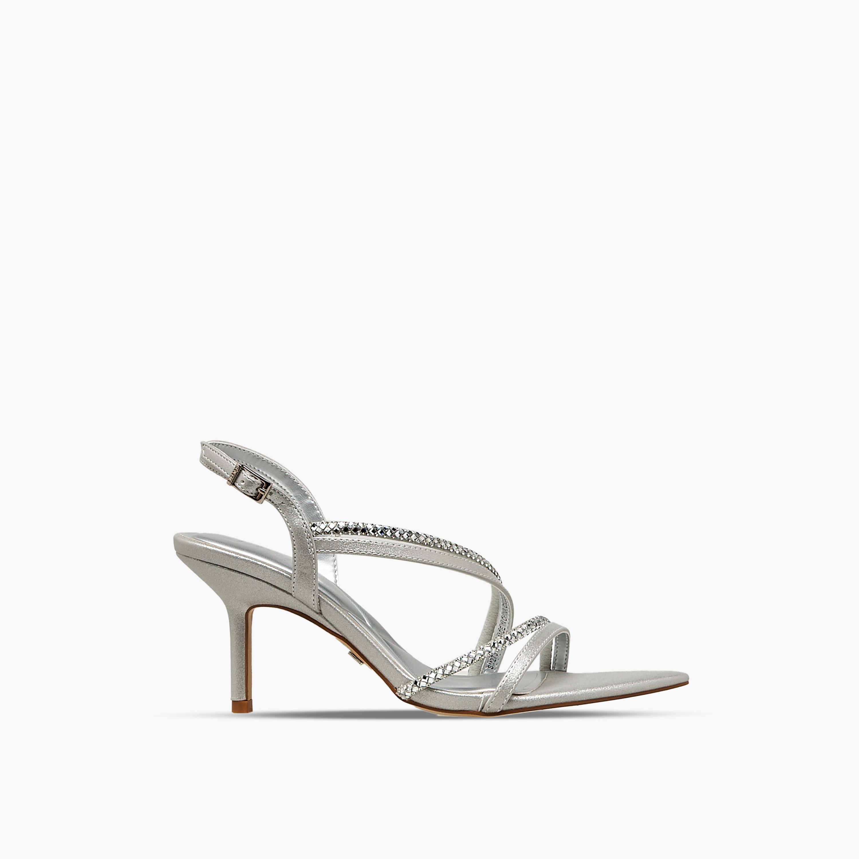 صندل مزين بكعب ستيليتو للنساء من سيليست-women-shoes-sandals-heeled-image-3