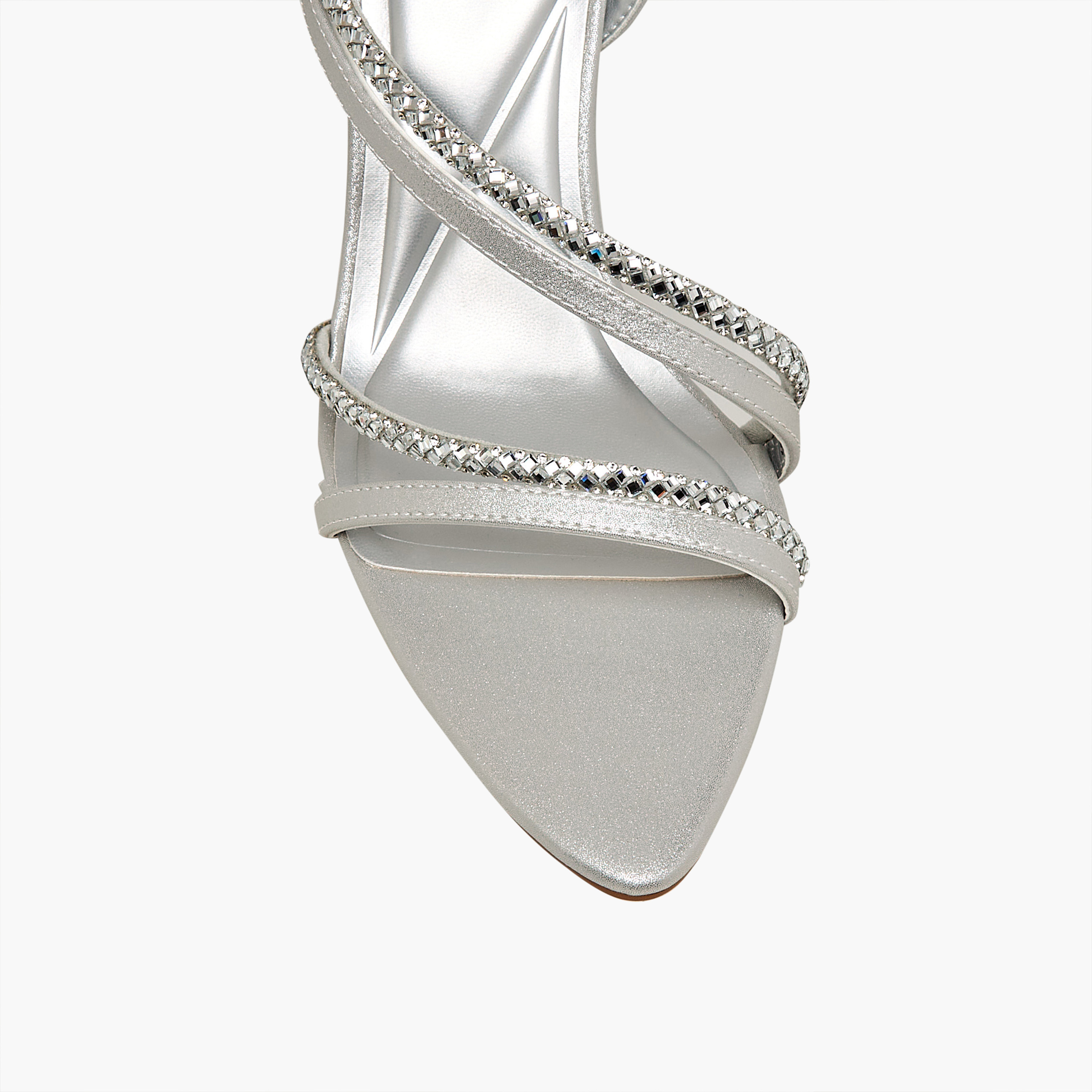 صندل مزين بكعب ستيليتو للنساء من سيليست-women-shoes-sandals-heeled-image-4