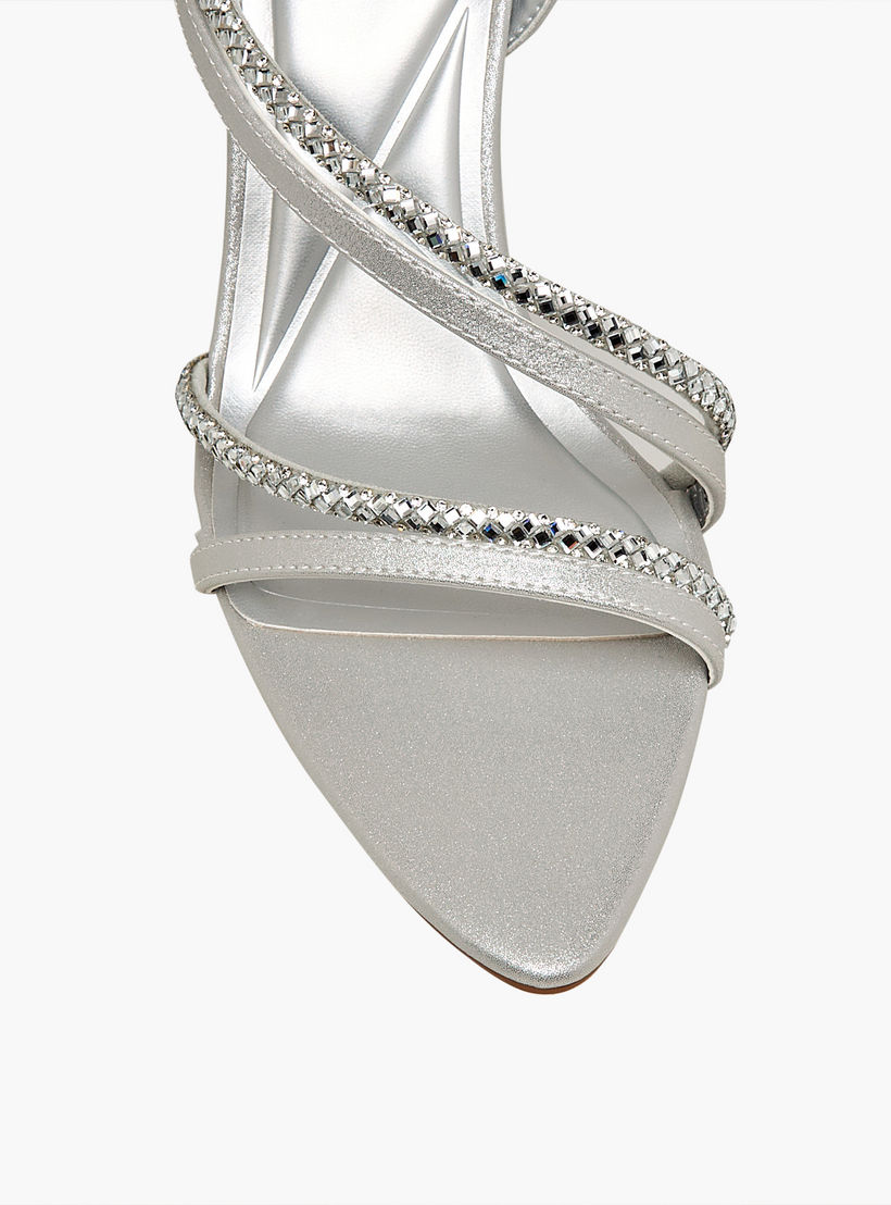 صندل مزين بكعب ستيليتو للنساء من سيليست-women-shoes-sandals-heeled-image-4