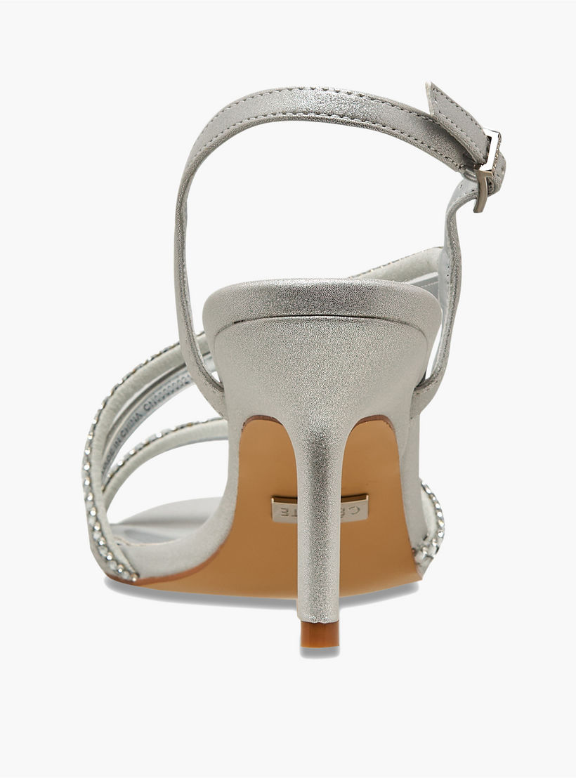 صندل مزين بكعب ستيليتو للنساء من سيليست-women-shoes-sandals-heeled-image-5