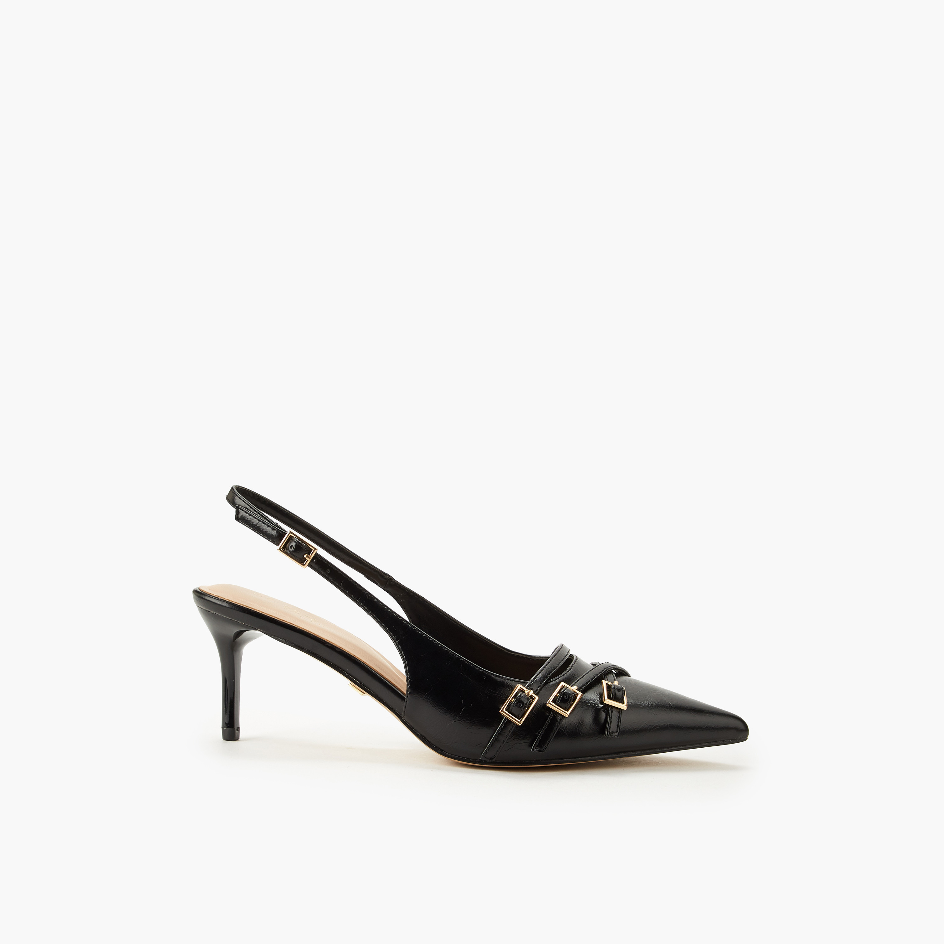 Celeste Women Stiletto Heel Mules-women-shoes-sandals-heeled-image-3