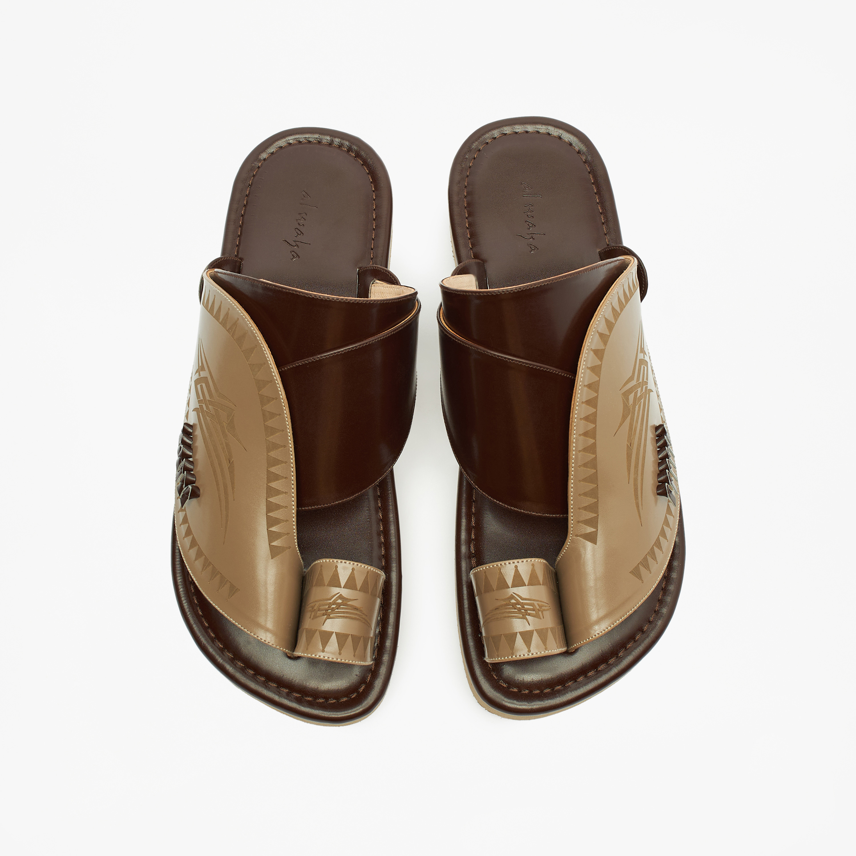 Buy arabic clearance sandals online