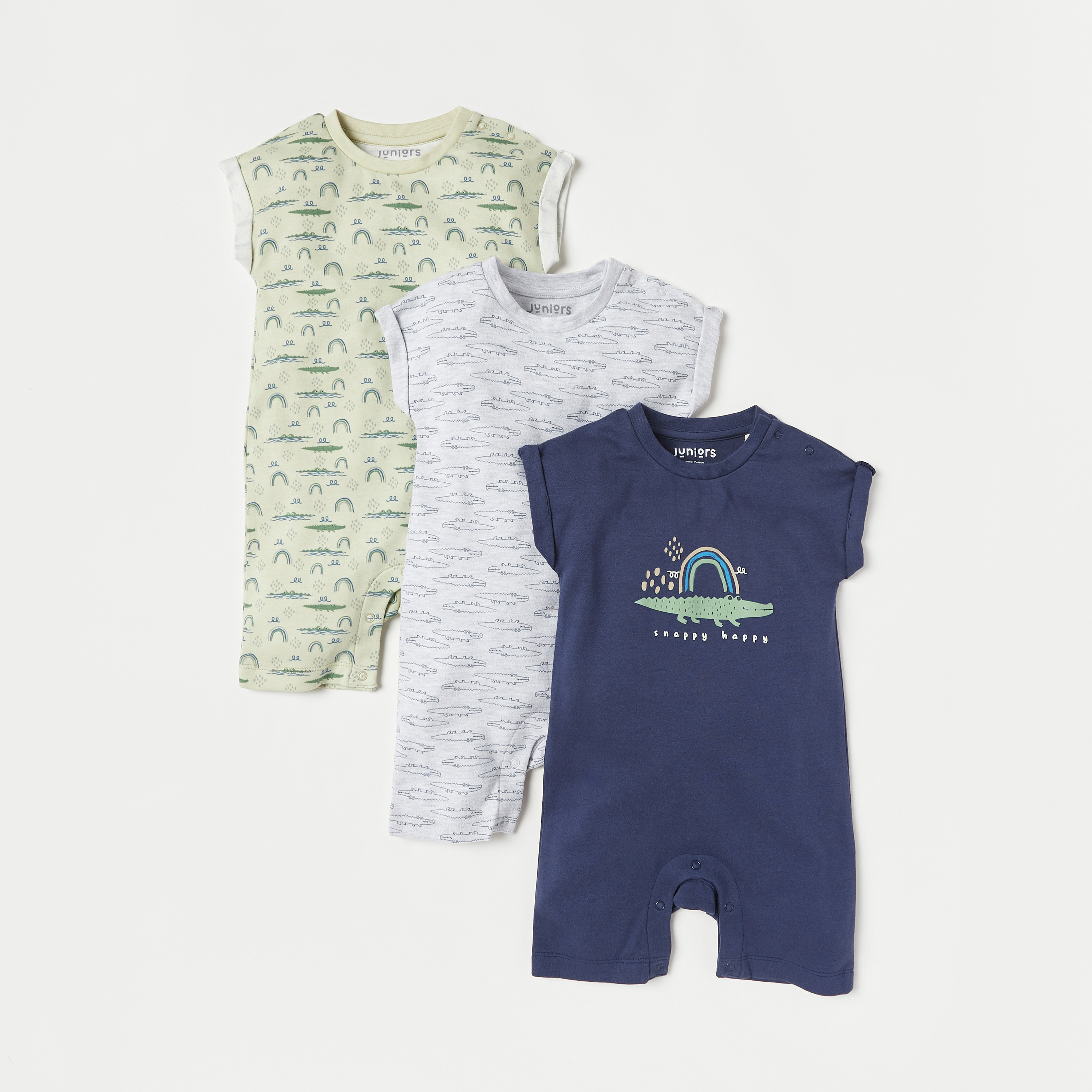 Online rompers best sale for infants