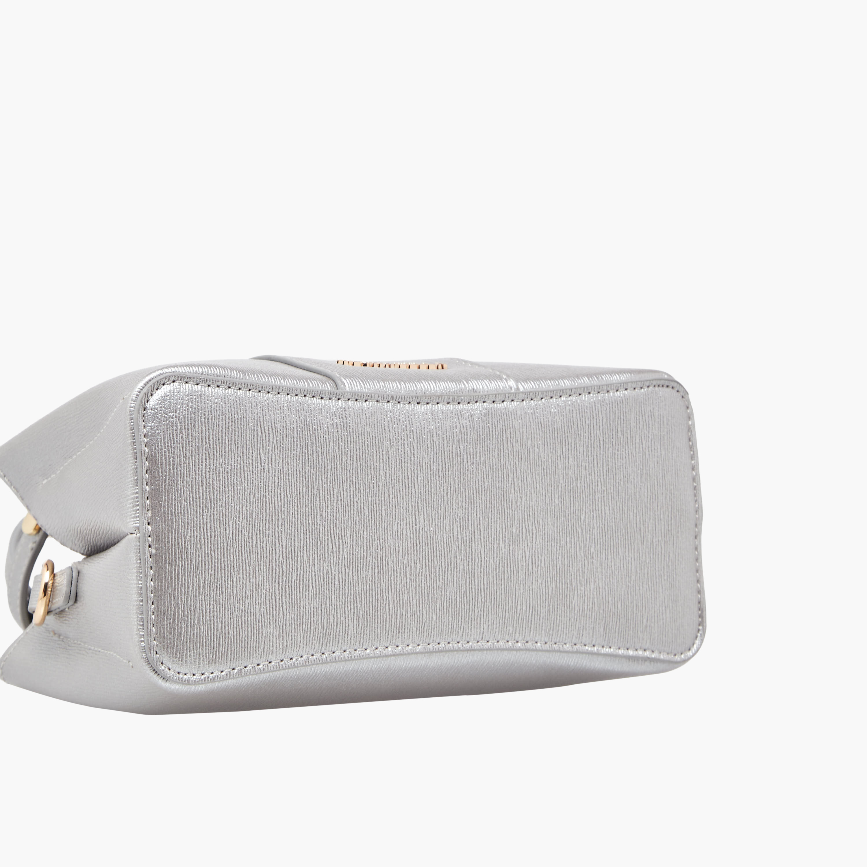 شنطة توتي بارزة الملمس مع حزام قابل للفصل من فلورا بيلا-women-bagsandwallets-handbags-image-8