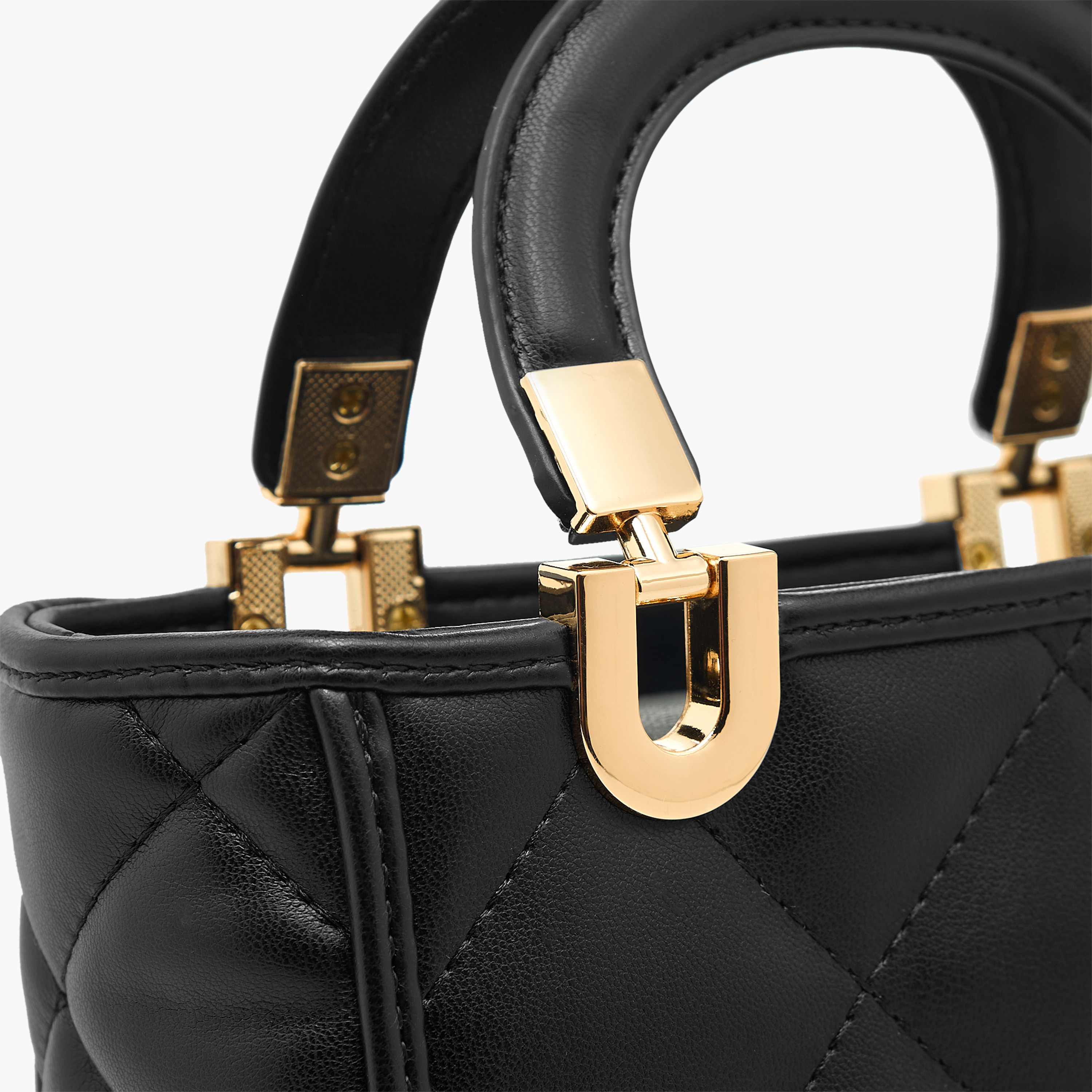 Flora Bella Quilted Crossbody Bag with Detachable Shoulder Strap-women-bagsandwallets-handbags-image-6