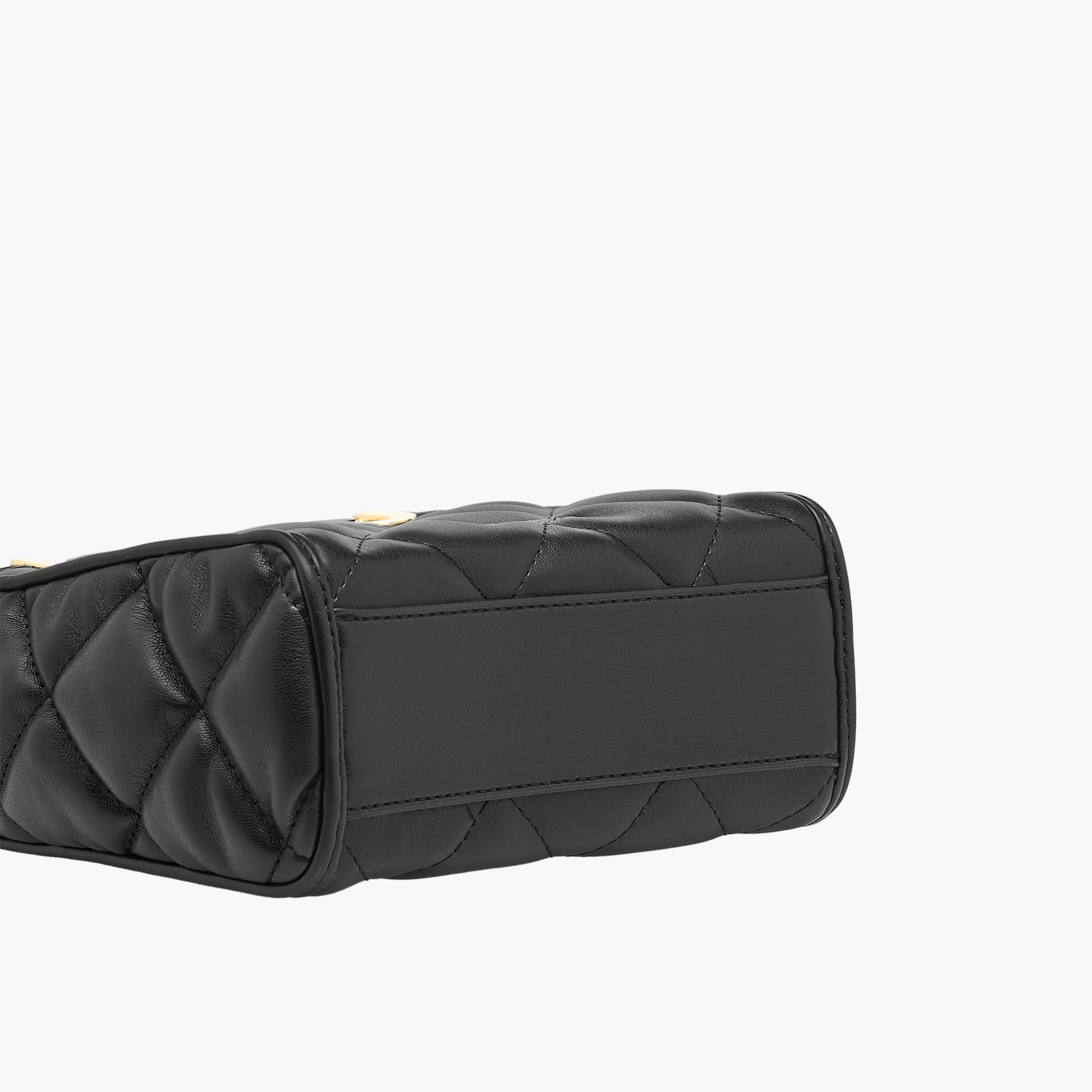 Flora Bella Quilted Crossbody Bag with Detachable Shoulder Strap-women-bagsandwallets-handbags-image-7