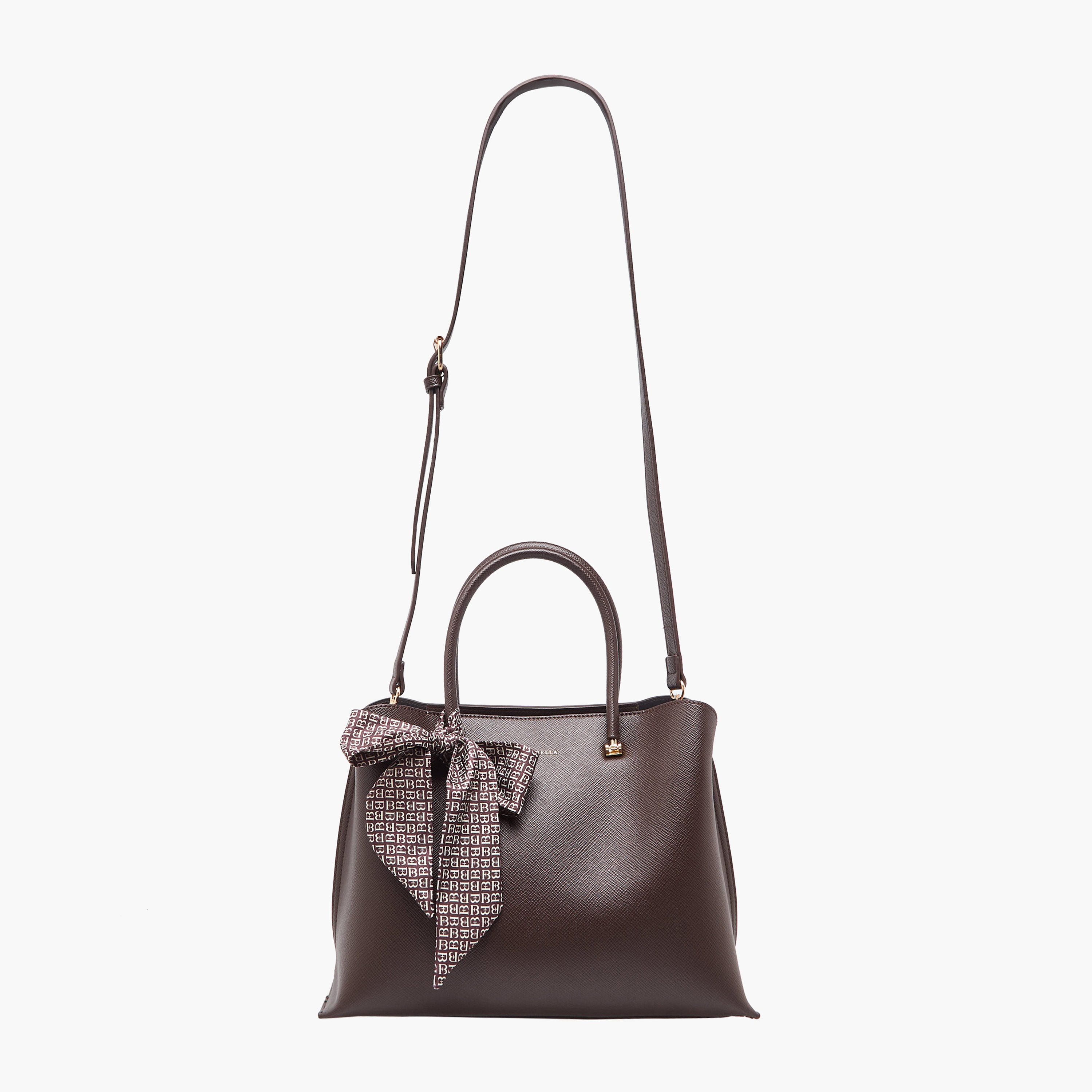 Flora Bella Scarf Accent Tote Bag with Detachable Strap-women-bagsandwallets-handbags-image-4