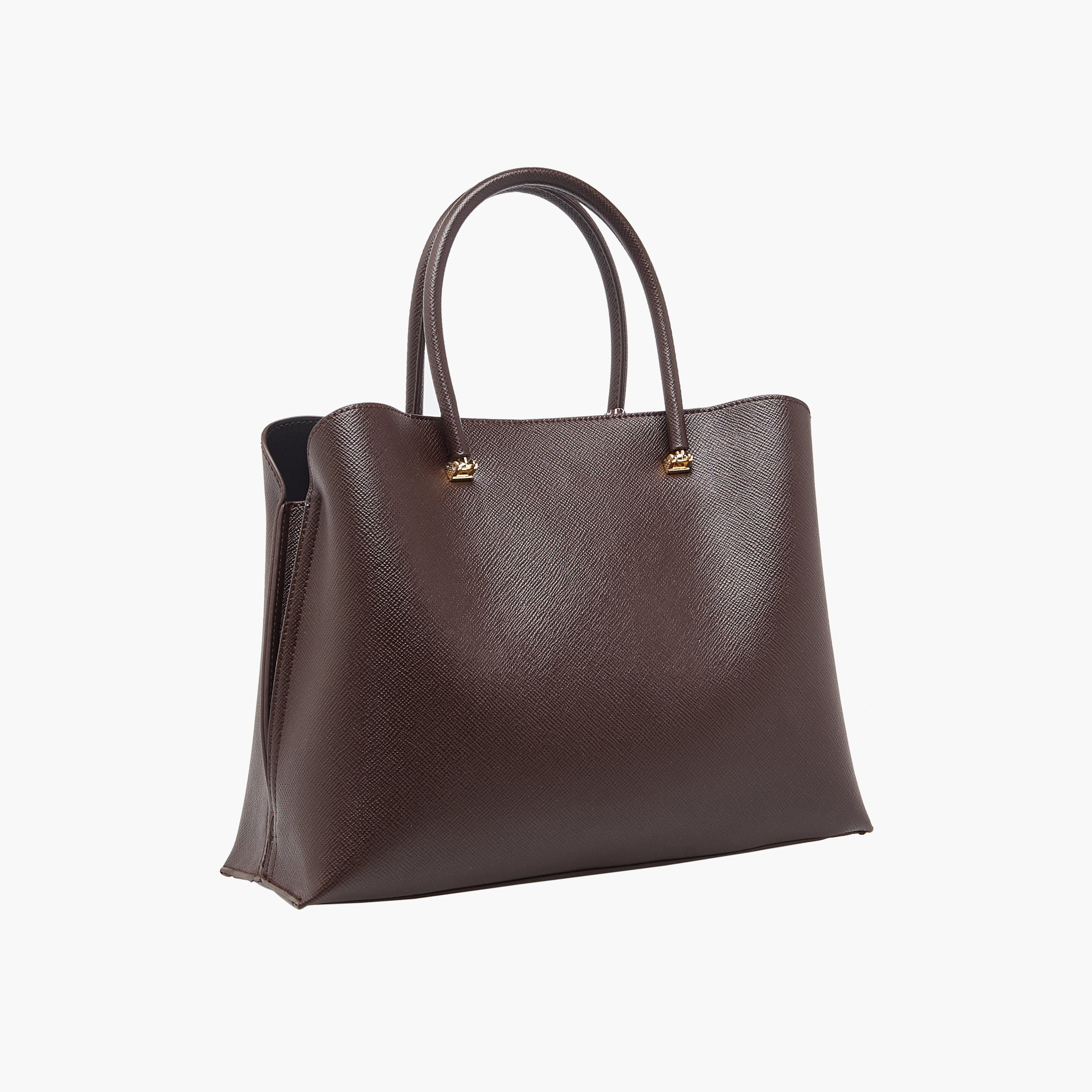 Flora Bella Scarf Accent Tote Bag with Detachable Strap-women-bagsandwallets-handbags-image-5