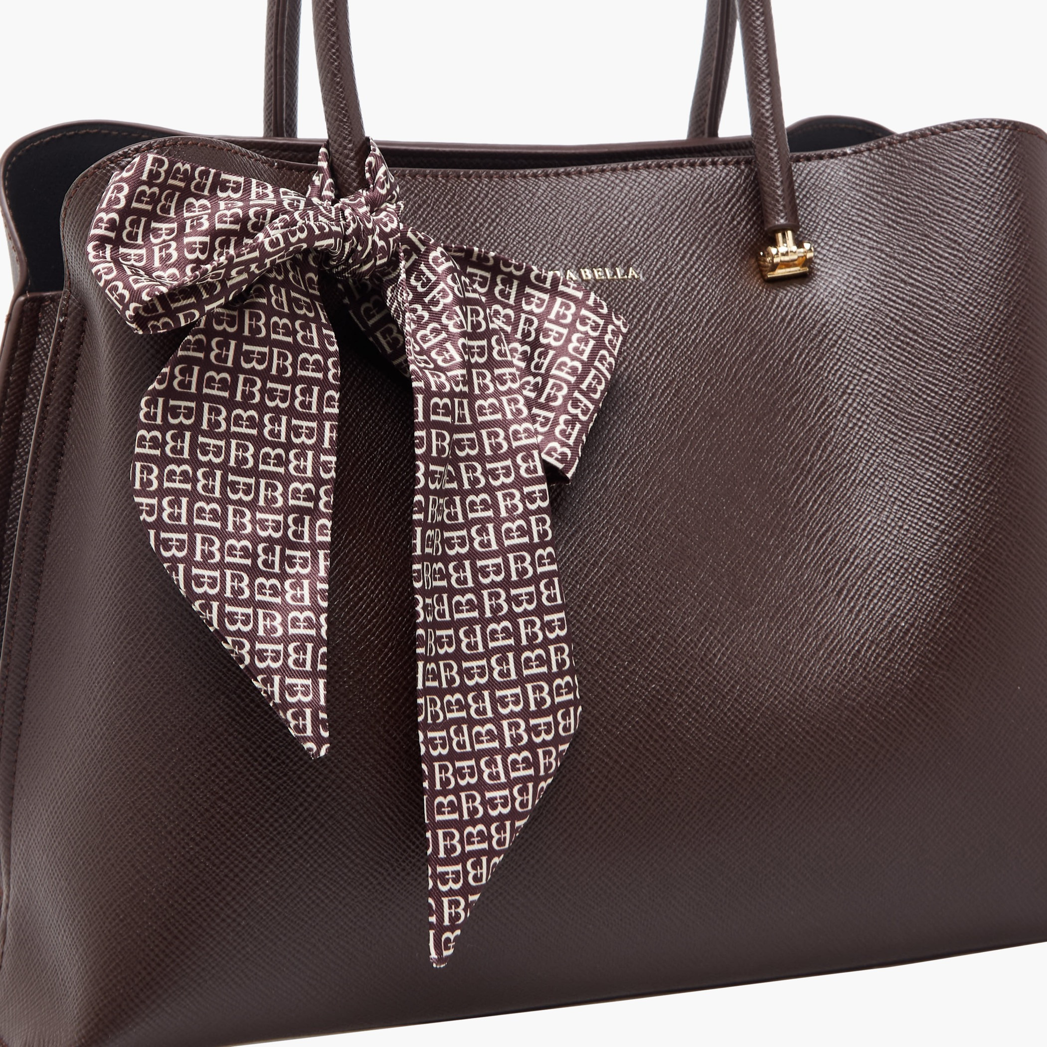 Flora Bella Scarf Accent Tote Bag with Detachable Strap-women-bagsandwallets-handbags-image-6