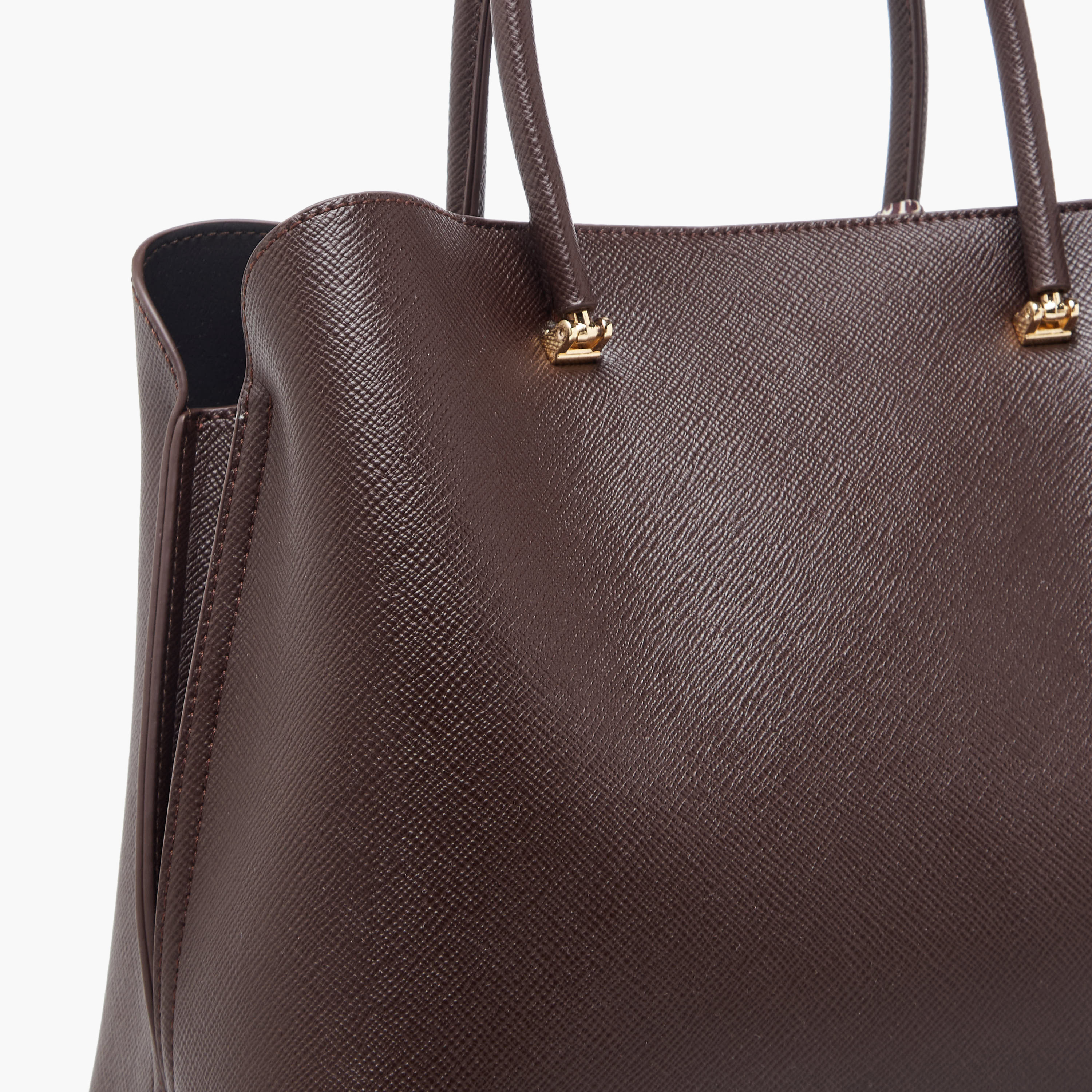 Flora Bella Scarf Accent Tote Bag with Detachable Strap-women-bagsandwallets-handbags-image-7