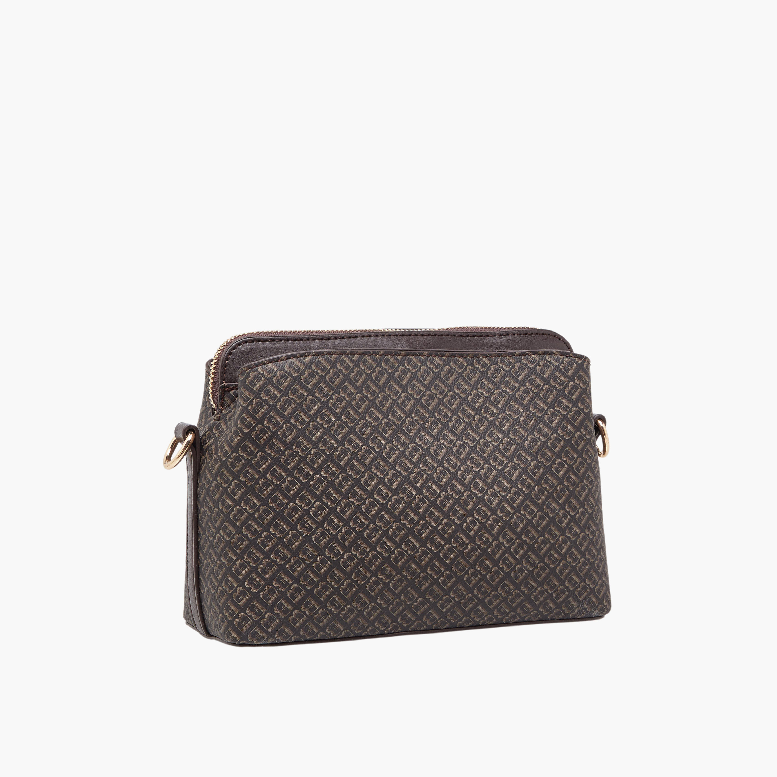 Flora Bella Solid Crossbody Bag with Detachable Strap-women-bagsandwallets-handbags-image-5
