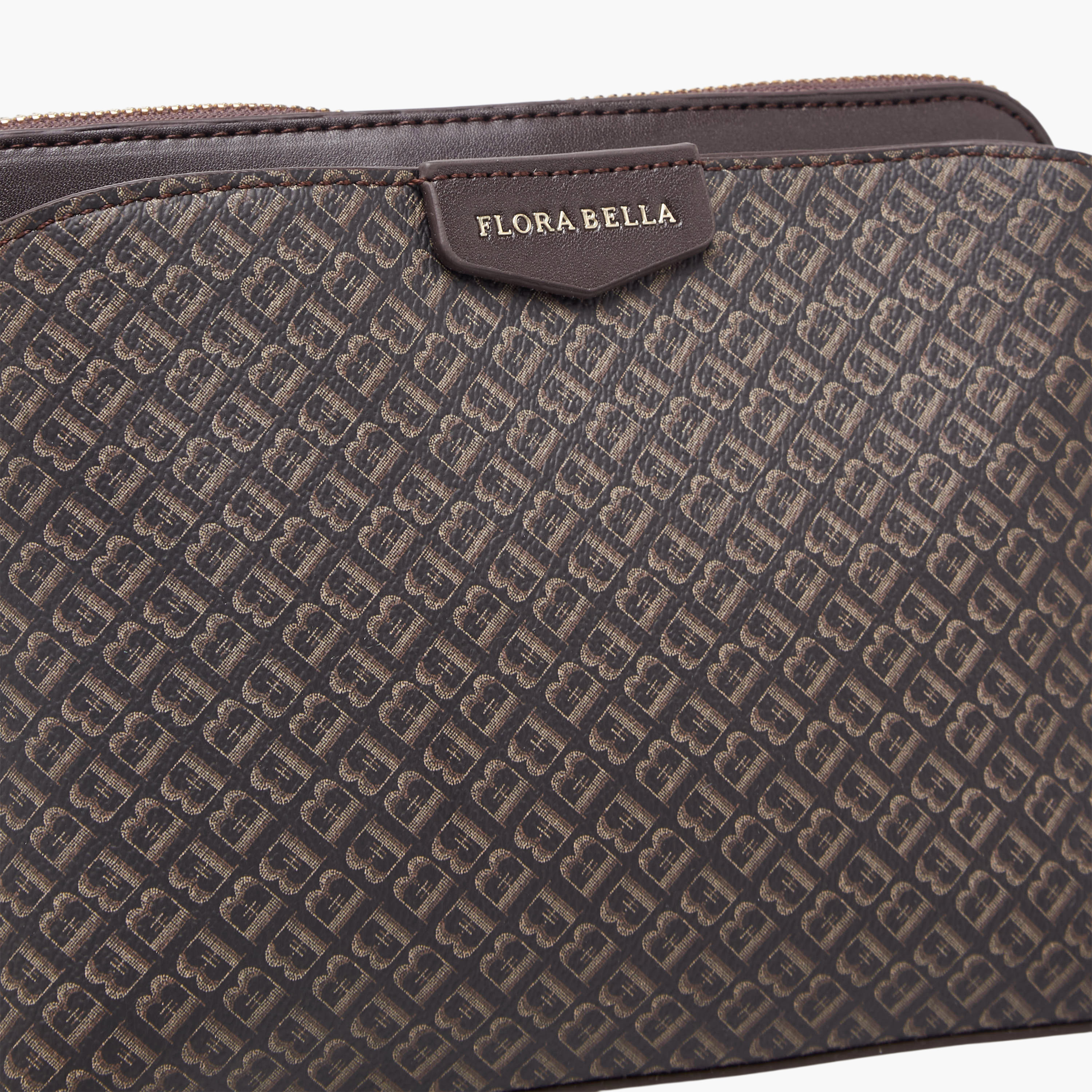 Flora Bella Solid Crossbody Bag with Detachable Strap-women-bagsandwallets-handbags-image-6