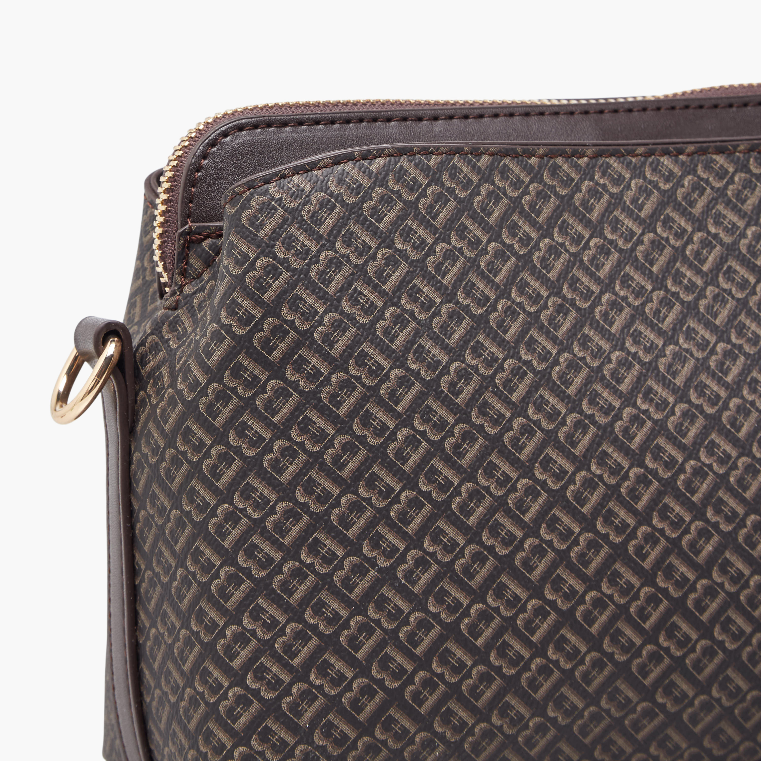 Flora Bella Solid Crossbody Bag with Detachable Strap-women-bagsandwallets-handbags-image-7