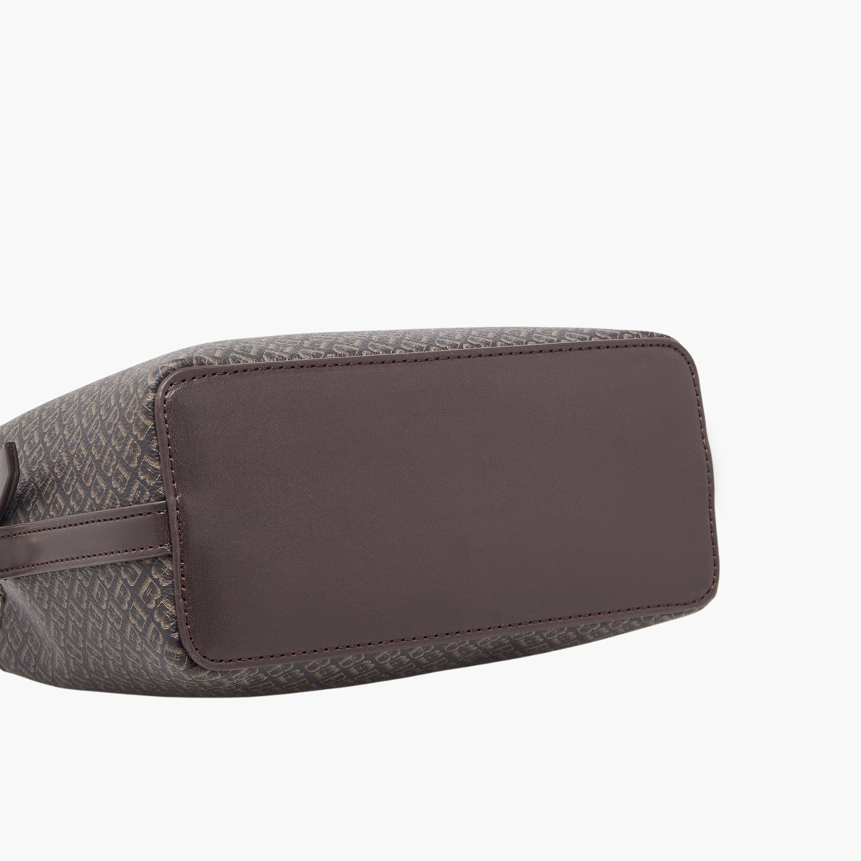 Flora Bella Solid Crossbody Bag with Detachable Strap-women-bagsandwallets-handbags-image-8