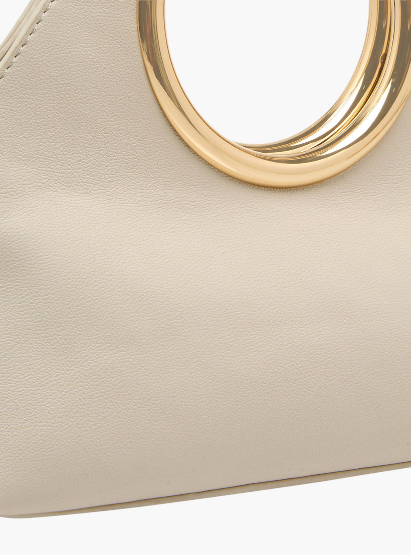 Flora Bella Textured Crossbody Bag with Detachable Chain Strap-women-bagsandwallets-handbags-image-7
