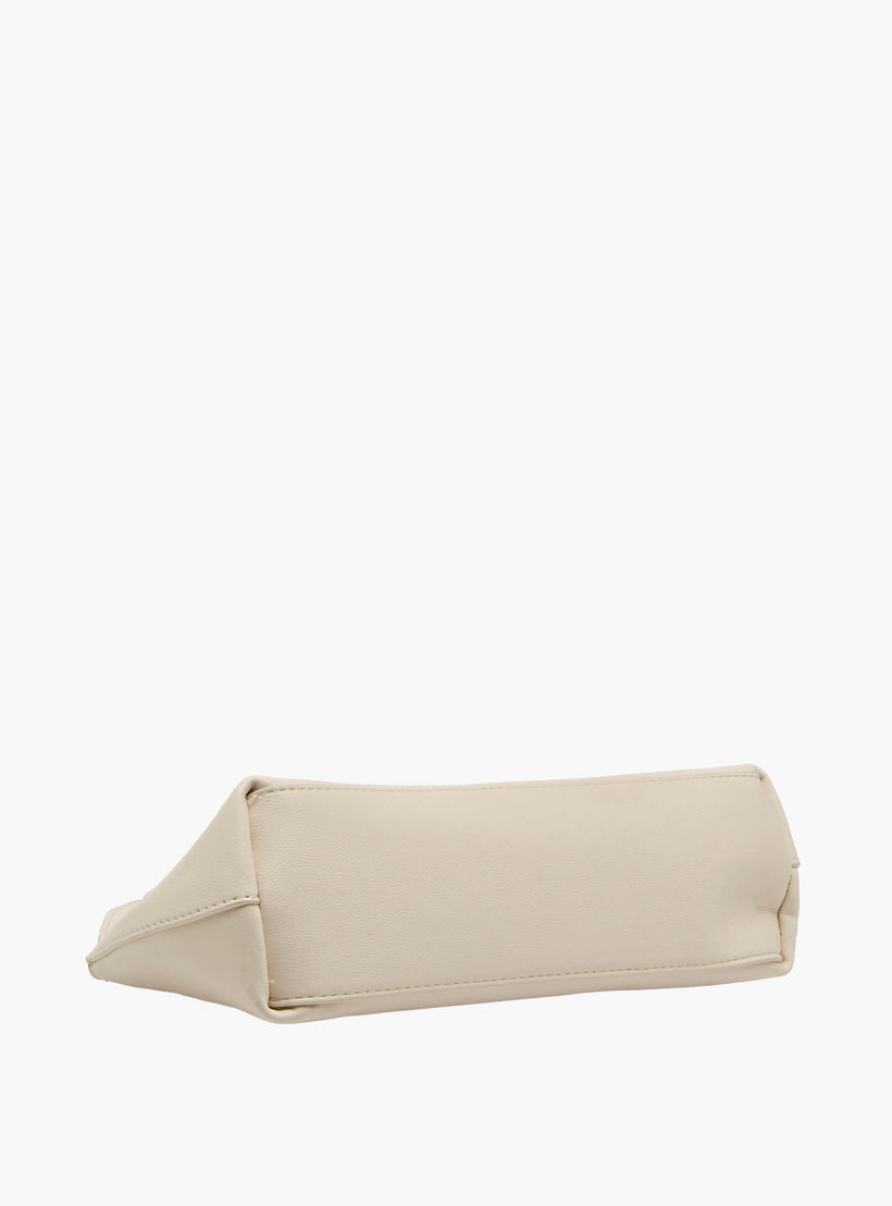 Flora Bella Textured Crossbody Bag with Detachable Chain Strap-women-bagsandwallets-handbags-image-8