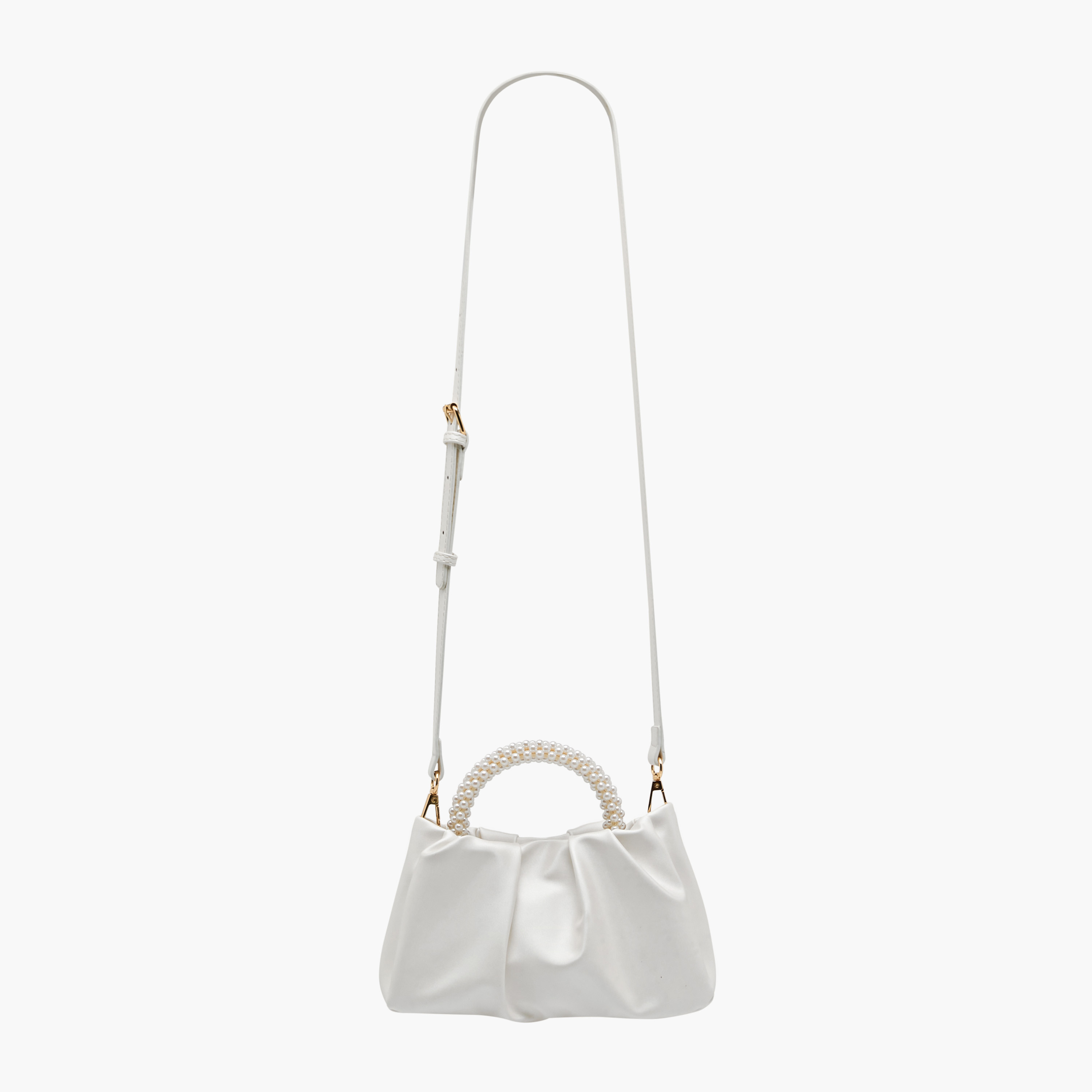 Flora Bella Pleated Crossbody Bag with Detachable Strap-women-bagsandwallets-handbags-image-4