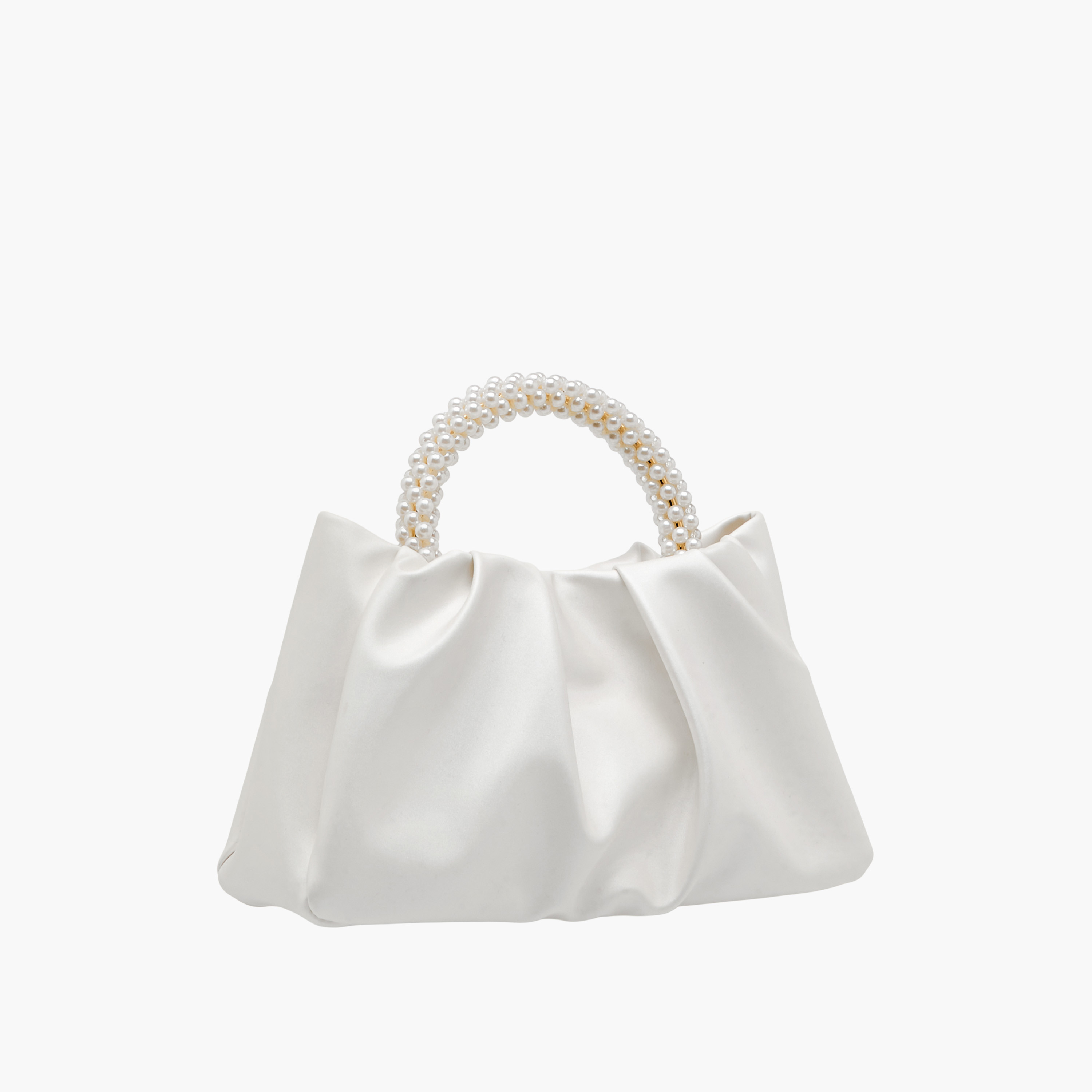 Flora Bella Pleated Crossbody Bag with Detachable Strap-women-bagsandwallets-handbags-image-5