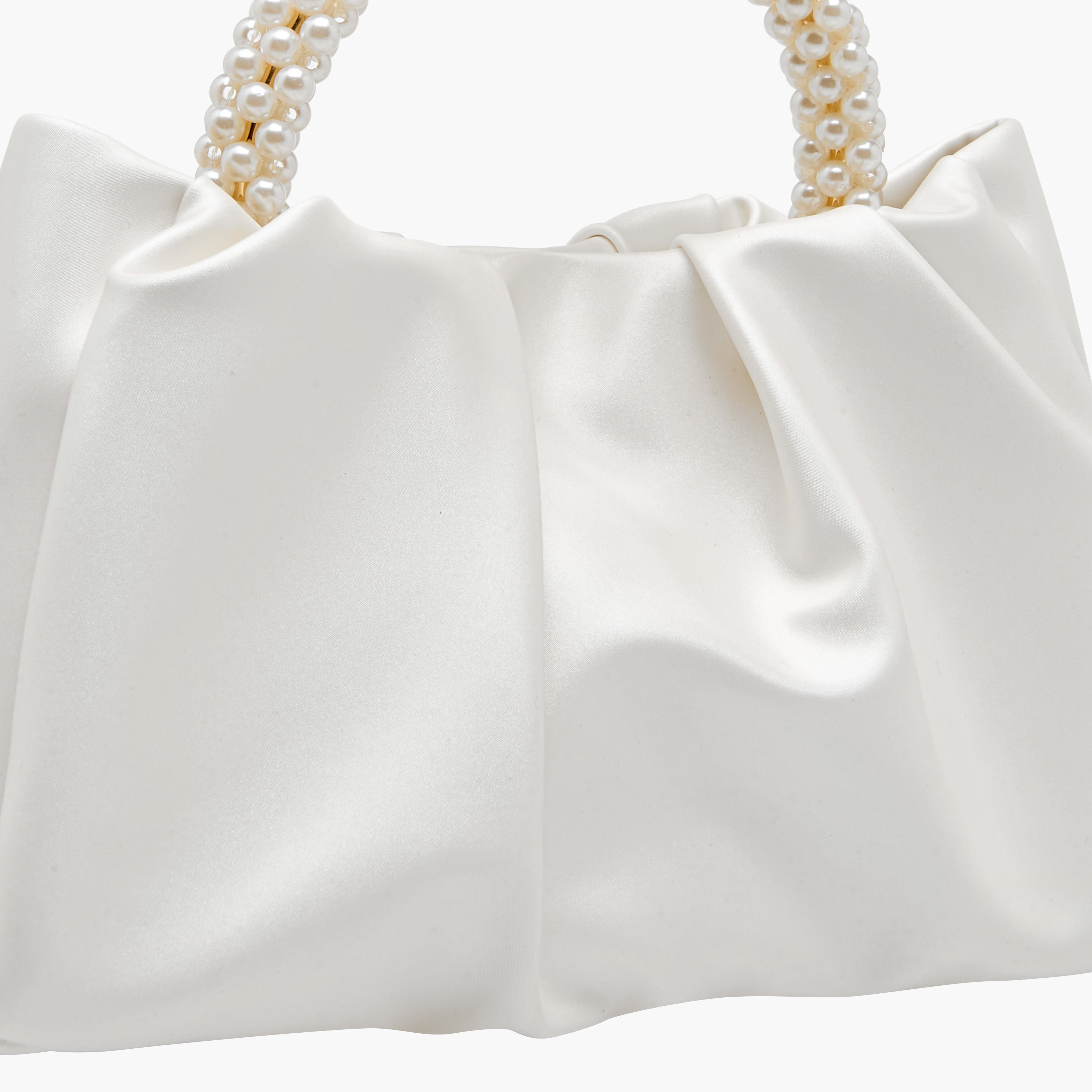 Flora Bella Pleated Crossbody Bag with Detachable Strap-women-bagsandwallets-handbags-image-6