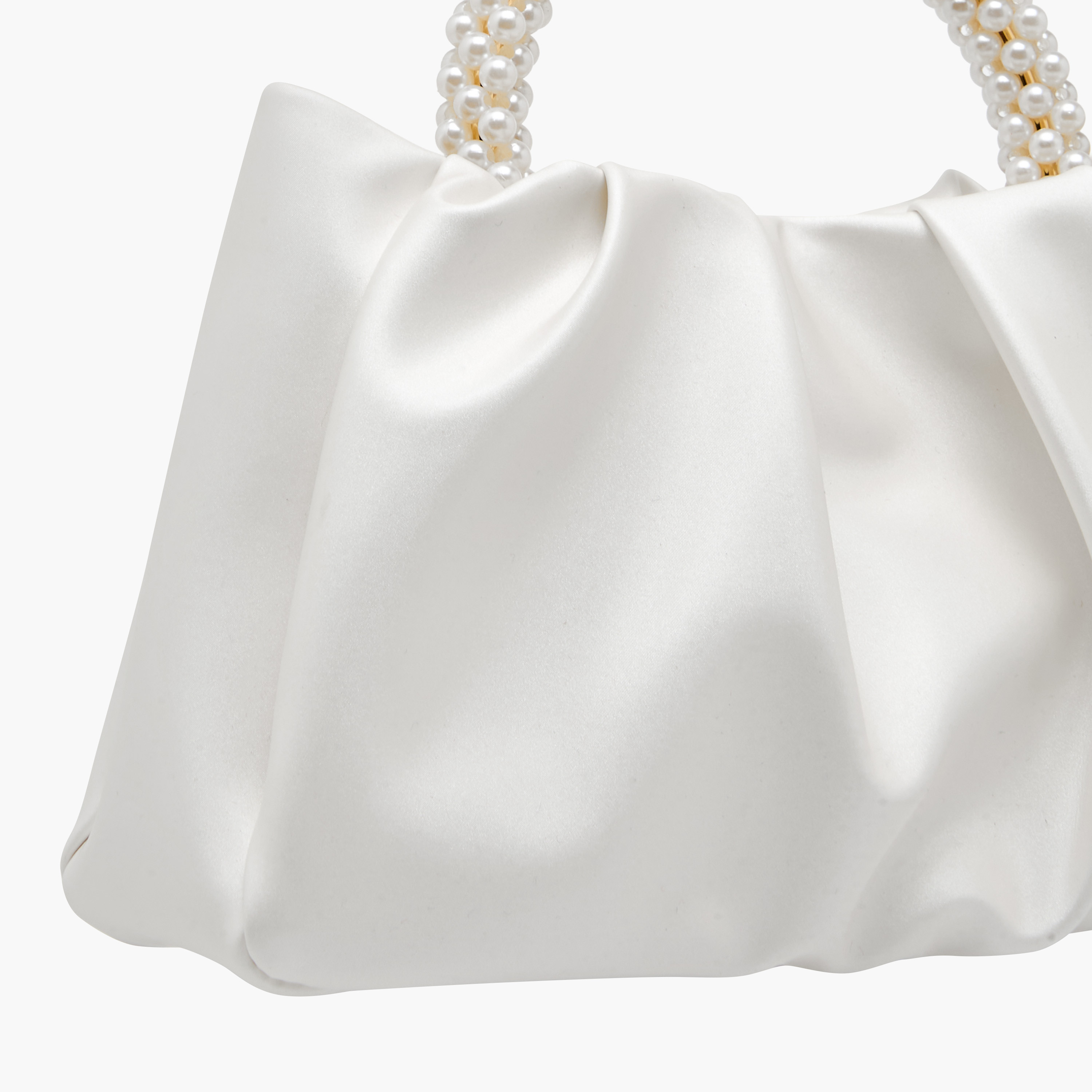 Flora Bella Pleated Crossbody Bag with Detachable Strap-women-bagsandwallets-handbags-image-7