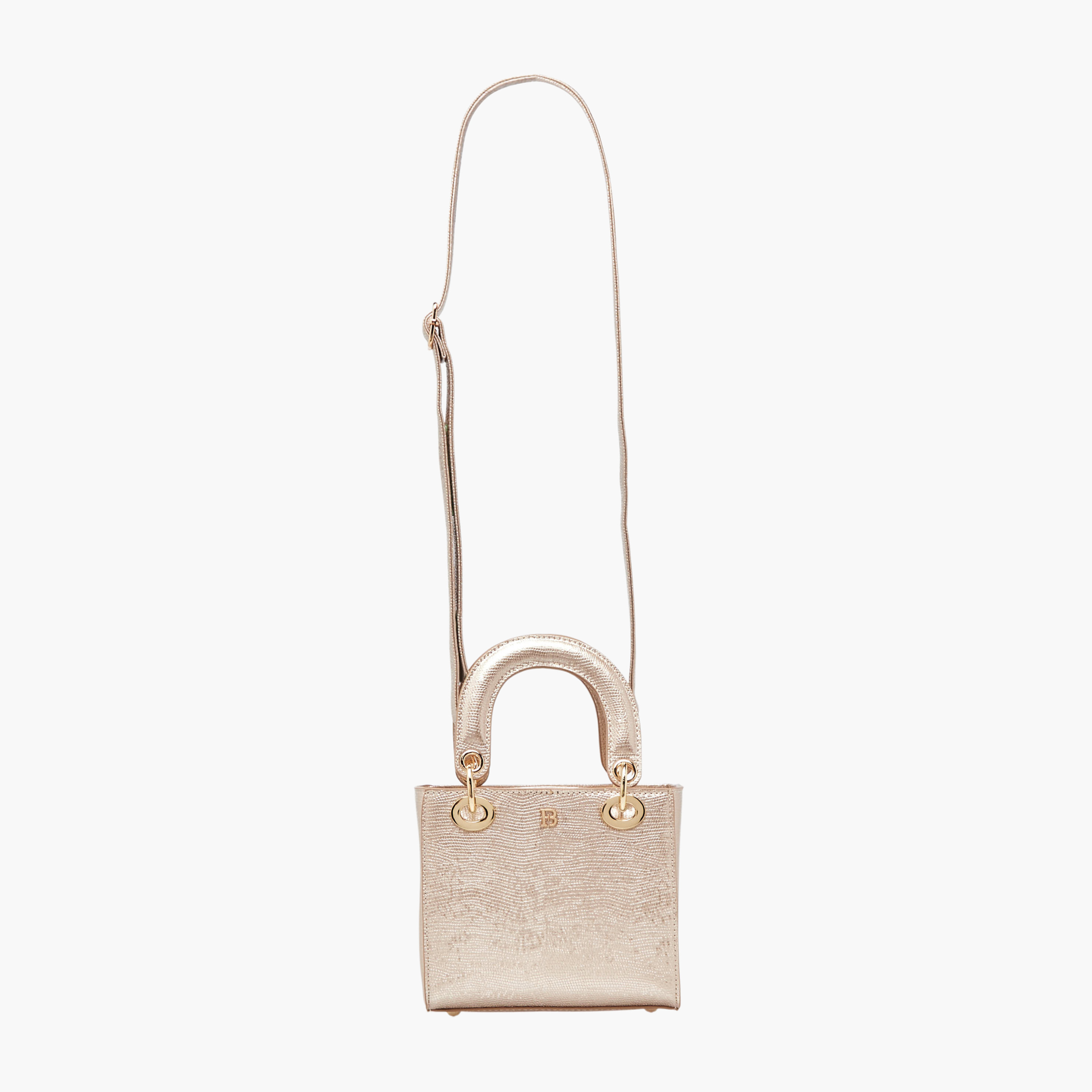 Flora Bella Textured Crossbody Bag with Detachable Strap-women-bagsandwallets-handbags-image-4