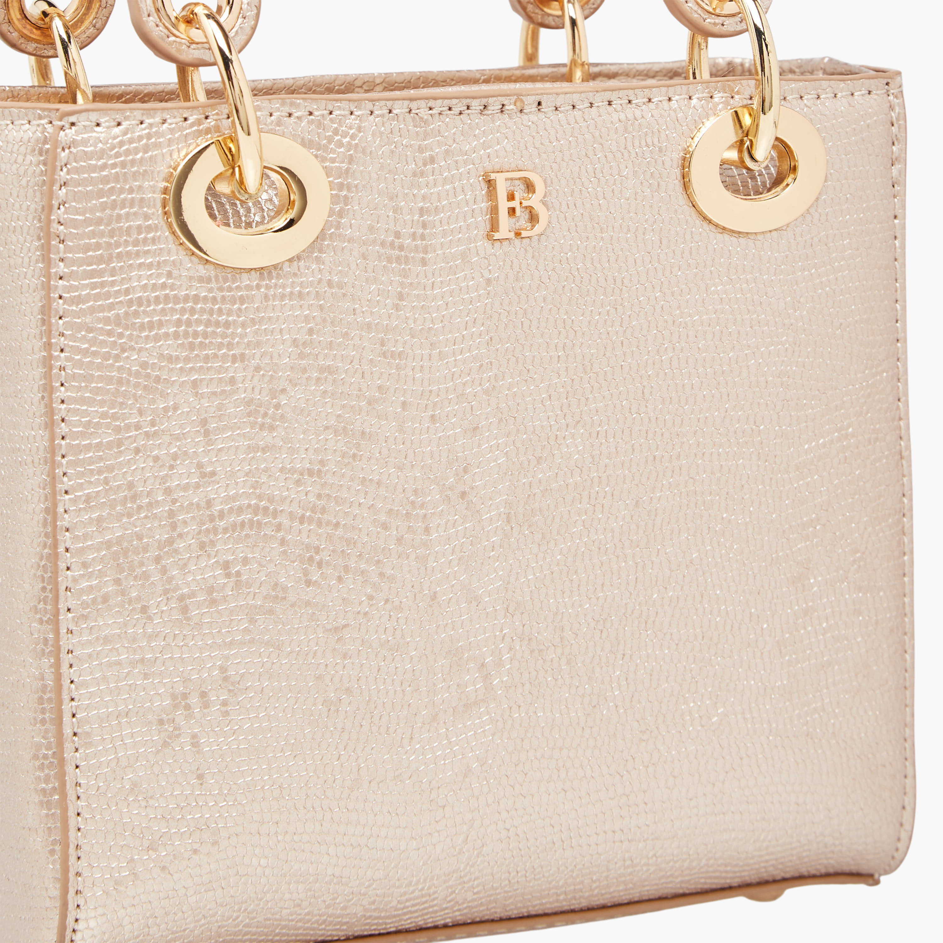 Flora Bella Textured Crossbody Bag with Detachable Strap-women-bagsandwallets-handbags-image-6