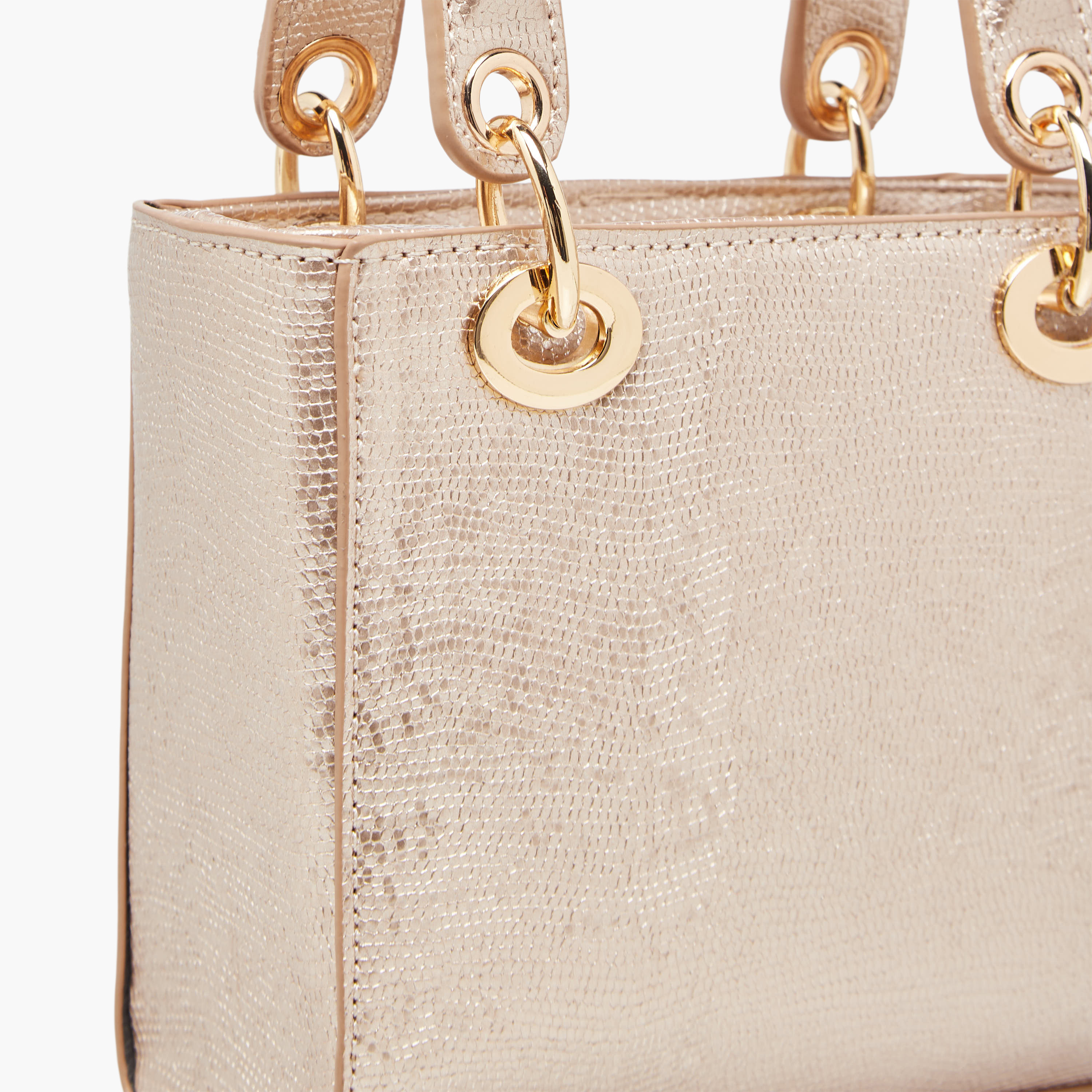 Flora Bella Textured Crossbody Bag with Detachable Strap-women-bagsandwallets-handbags-image-7