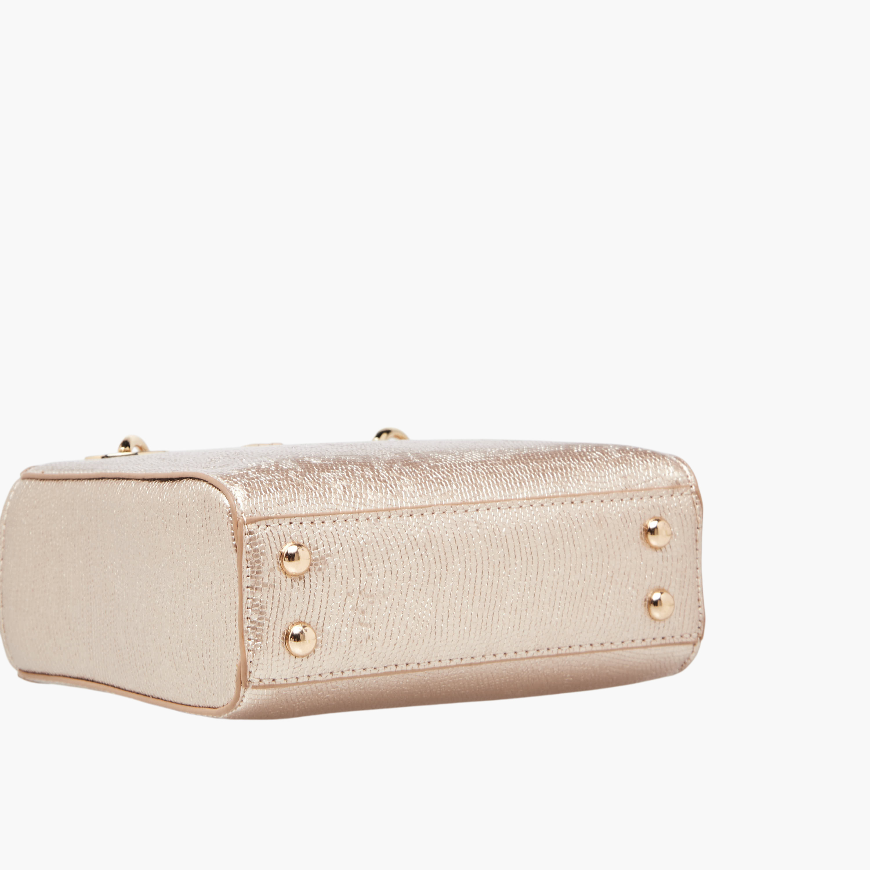 Flora Bella Textured Crossbody Bag with Detachable Strap-women-bagsandwallets-handbags-image-8