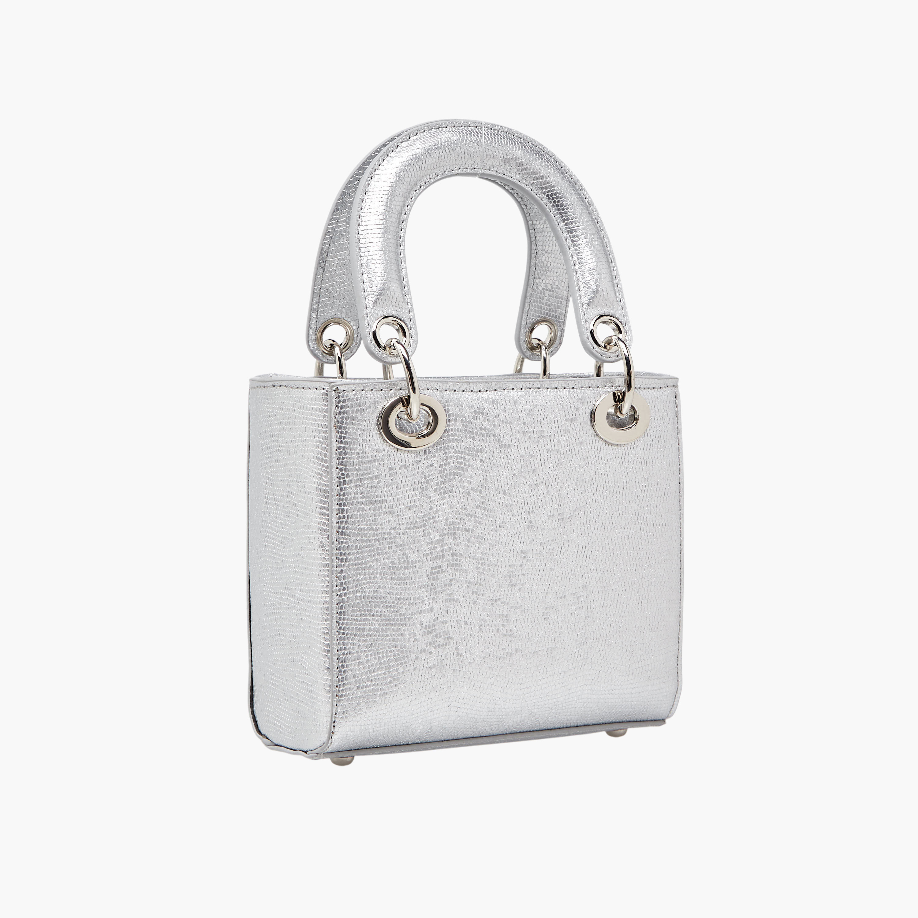 شنطة كروس بودي بارزة الملمس مع حزام قابل للفصل من فلورا بيلا-women-bagsandwallets-handbags-image-5