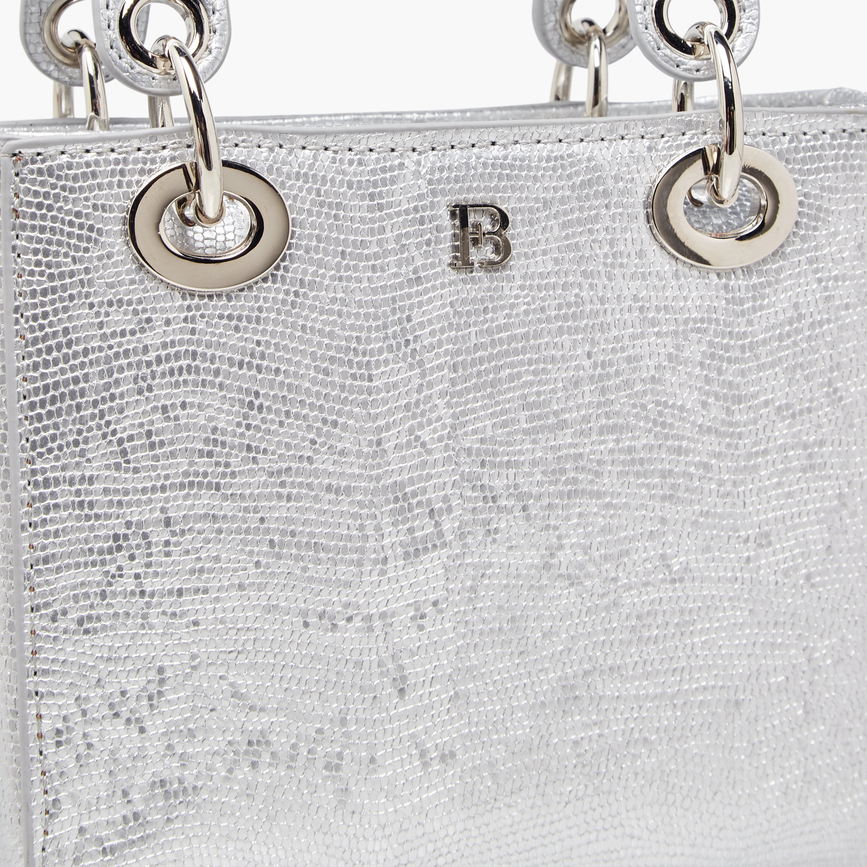 شنطة كروس بودي بارزة الملمس مع حزام قابل للفصل من فلورا بيلا-women-bagsandwallets-handbags-image-6