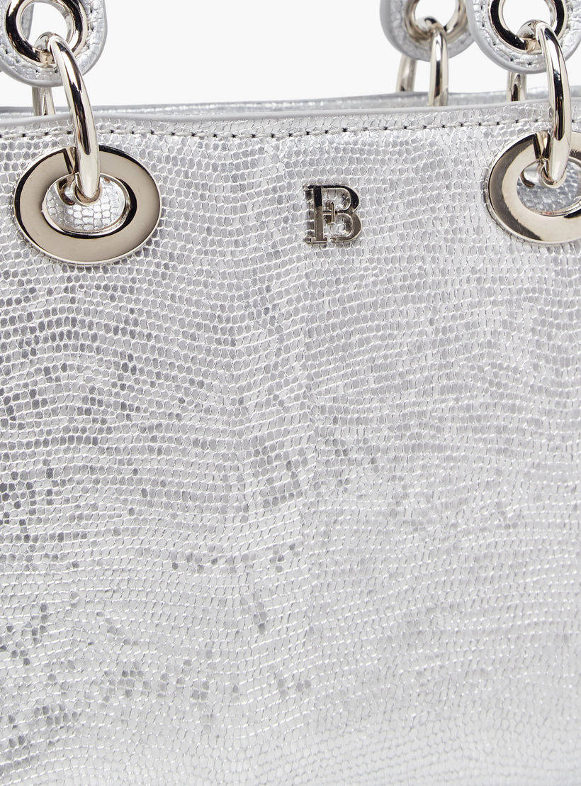 شنطة كروس بودي بارزة الملمس مع حزام قابل للفصل من فلورا بيلا-women-bagsandwallets-handbags-image-6