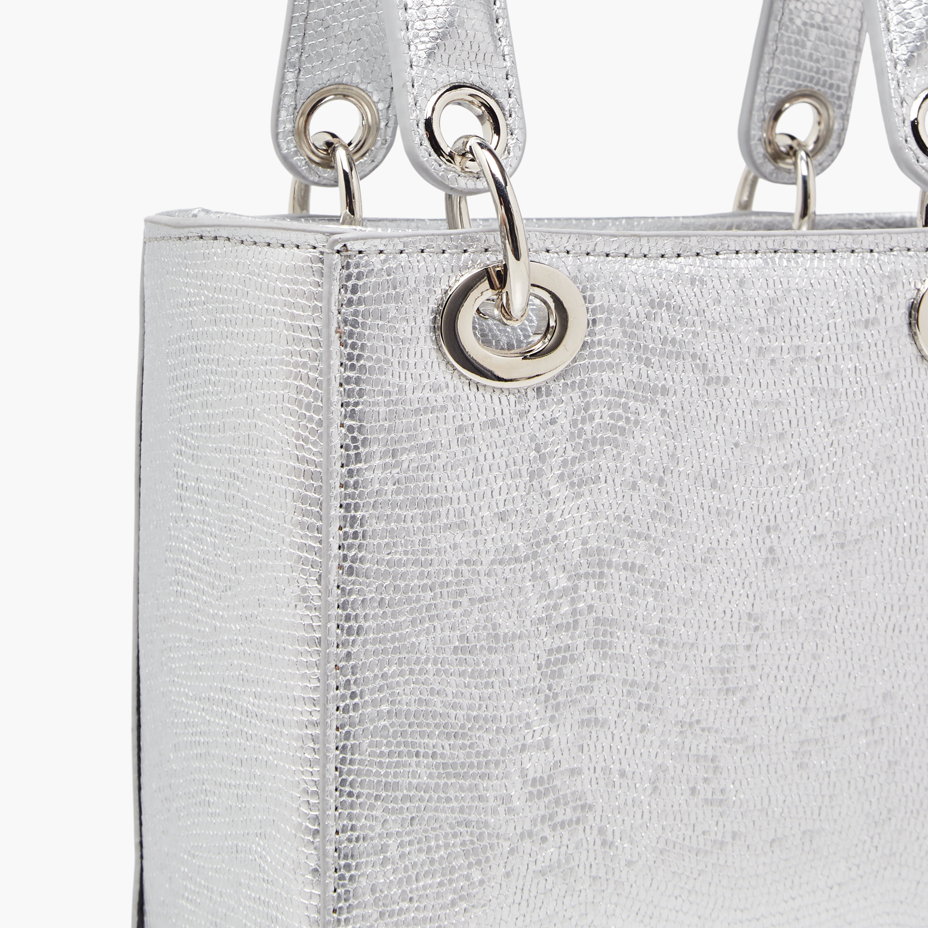 شنطة كروس بودي بارزة الملمس مع حزام قابل للفصل من فلورا بيلا-women-bagsandwallets-handbags-image-7