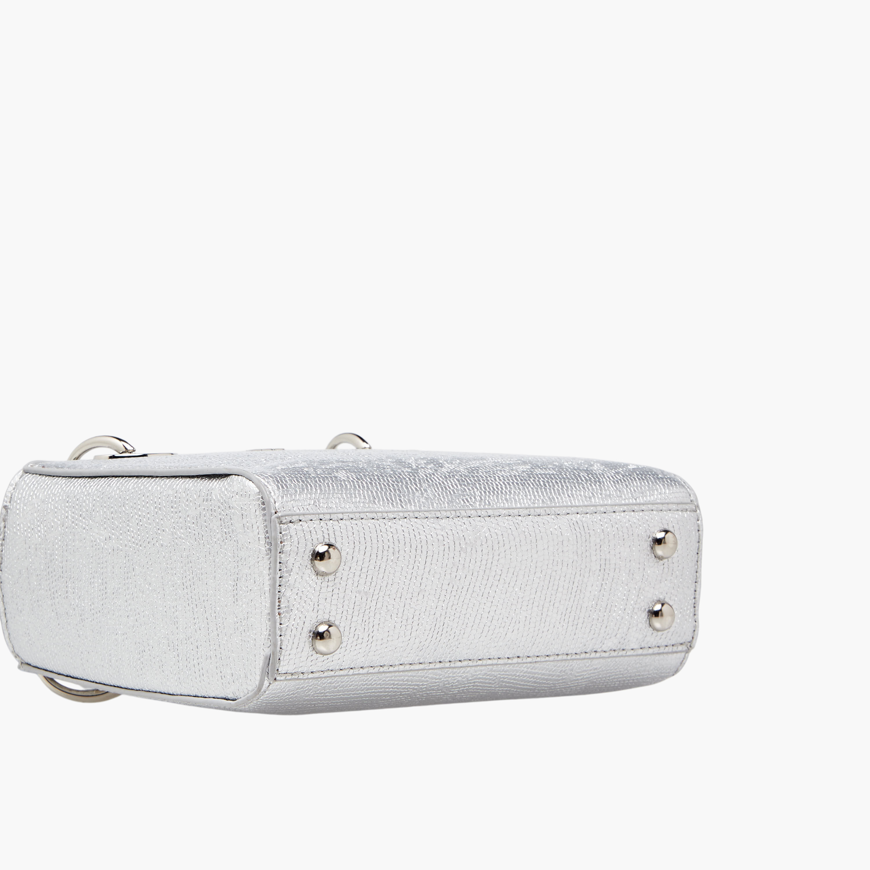 شنطة كروس بودي بارزة الملمس مع حزام قابل للفصل من فلورا بيلا-women-bagsandwallets-handbags-image-8